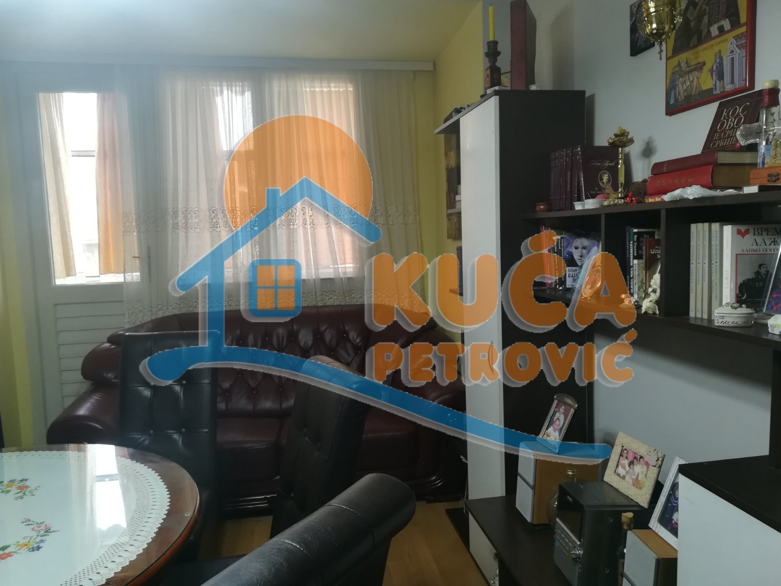 četvorosobna kuća, 140 m2, Stanci, Stanci ID: p-011143 21