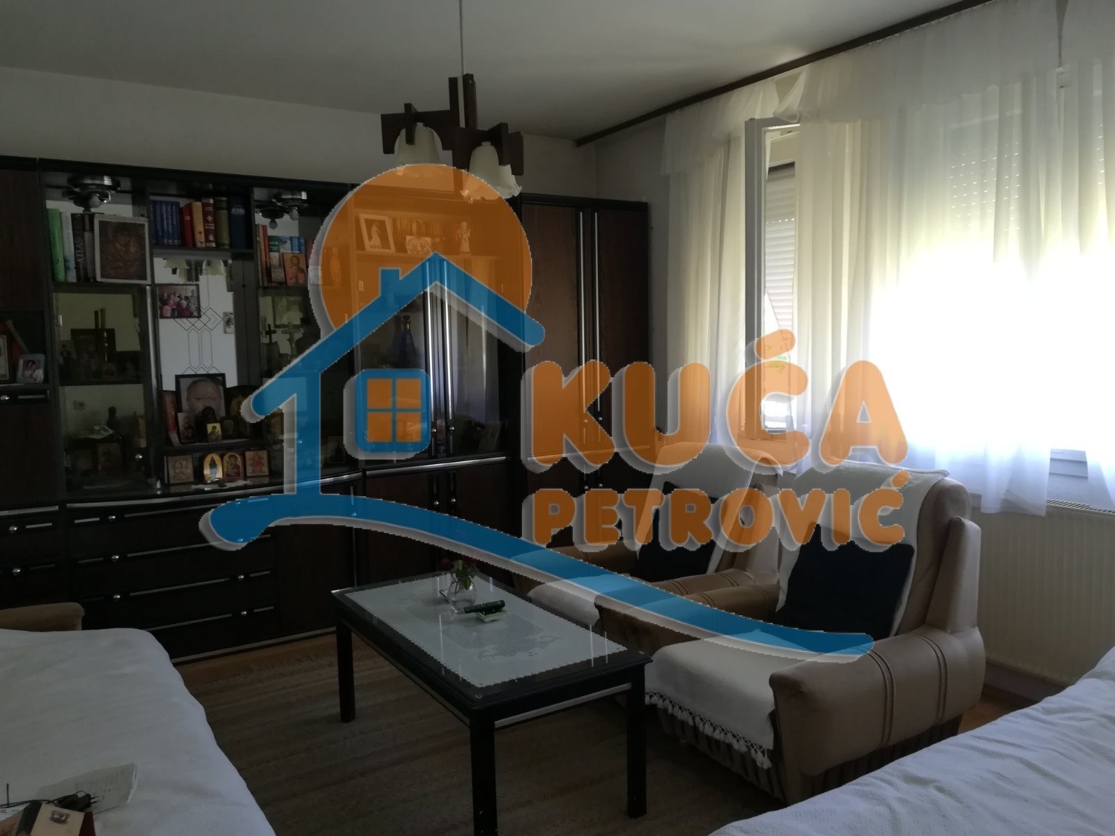 četvorosobna kuća, 140 m2, Stanci, Stanci ID: p-011143 22