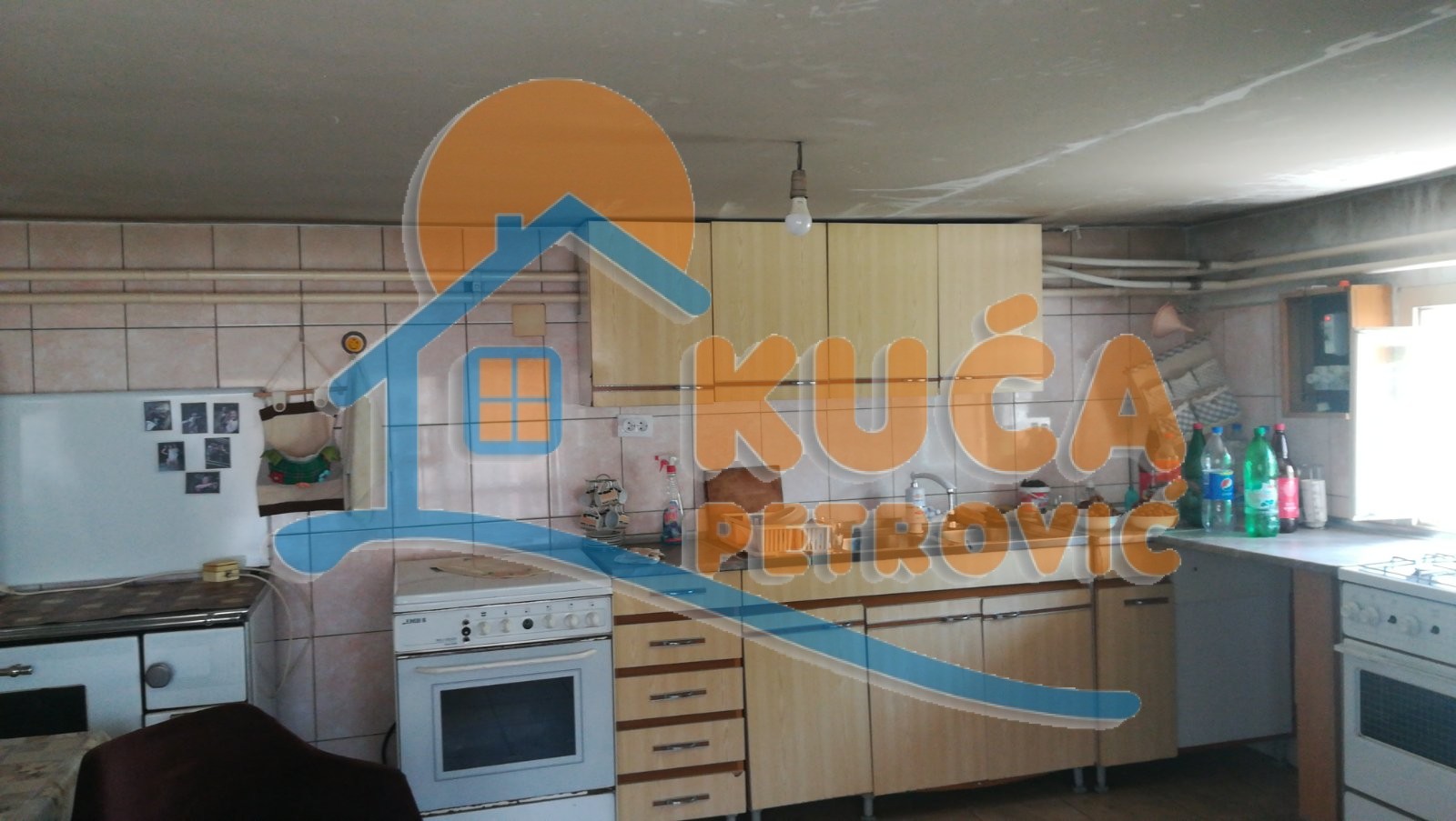četvorosobna kuća, 140 m2, Stanci, Stanci ID: p-011143 23