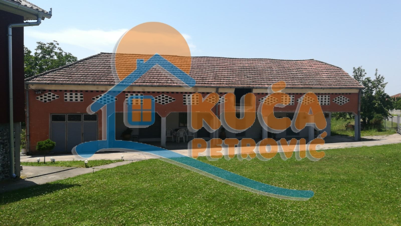 četvorosobna kuća, 140 m2, Stanci, Stanci ID: p-011143 24