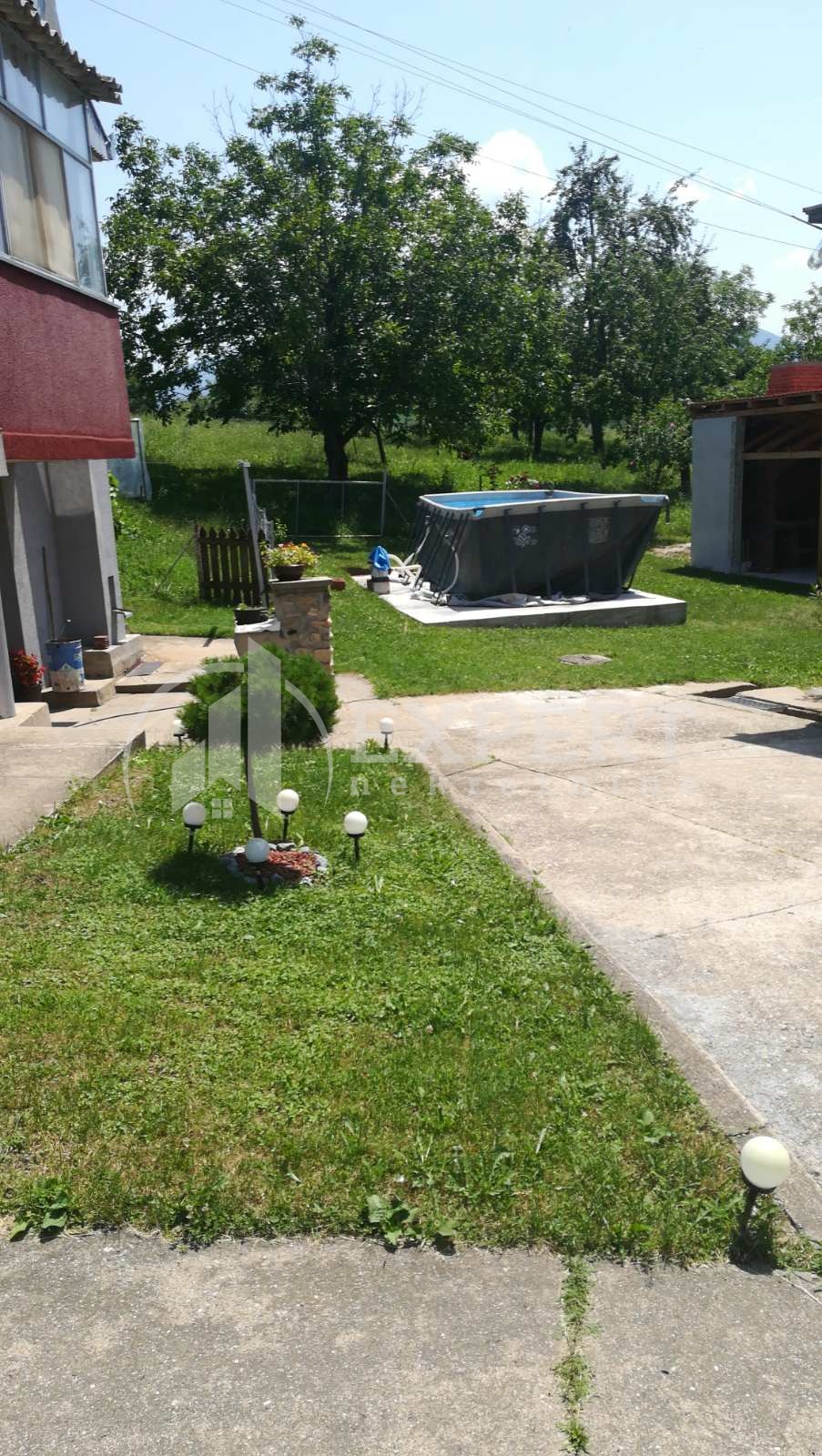 četvorosobna kuća, 140 m2, Stanci, Stanci ID: p-011143 5