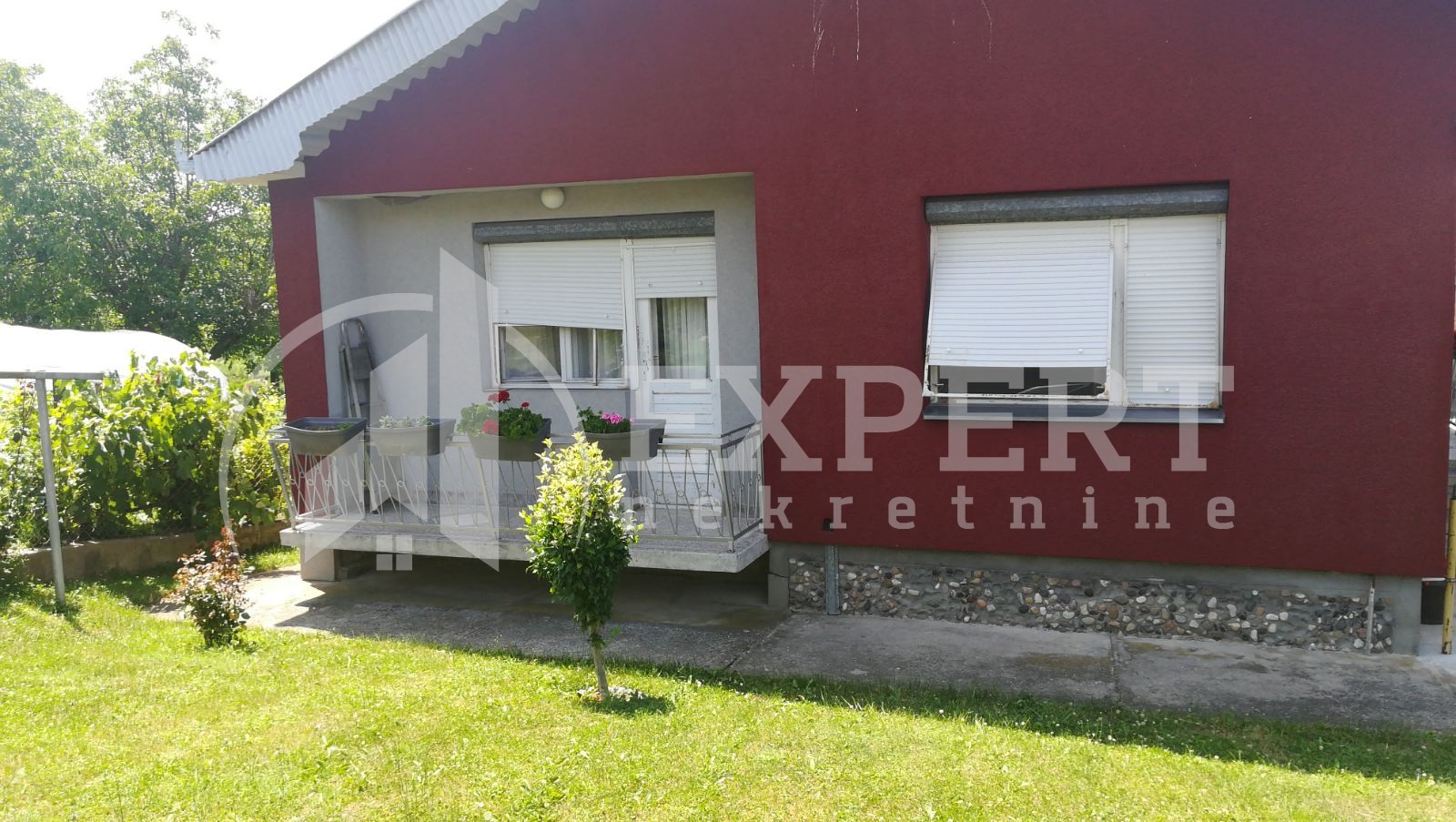 četvorosobna kuća, 140 m2, Stanci, Stanci ID: p-011143 6
