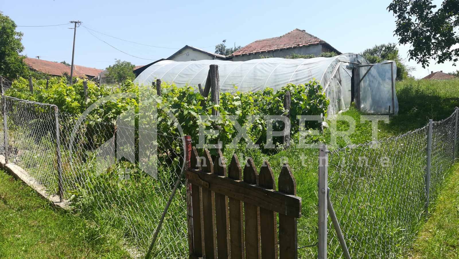 četvorosobna kuća, 140 m2, Stanci, Stanci ID: p-011143 9