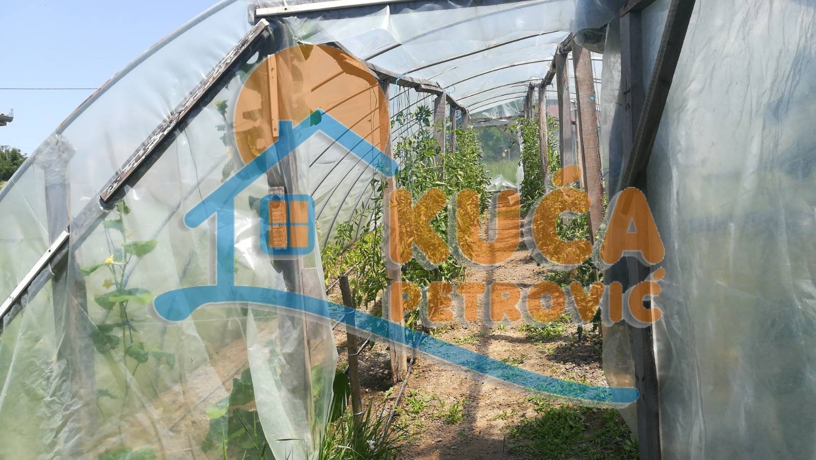 četvorosobna kuća, 140 m2, Stanci, Stanci ID: p-011143 10