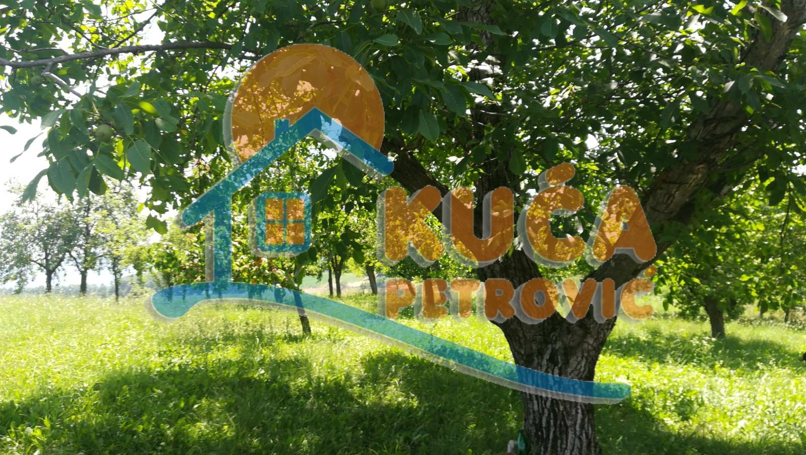 četvorosobna kuća, 140 m2, Stanci, Stanci ID: p-011143 8