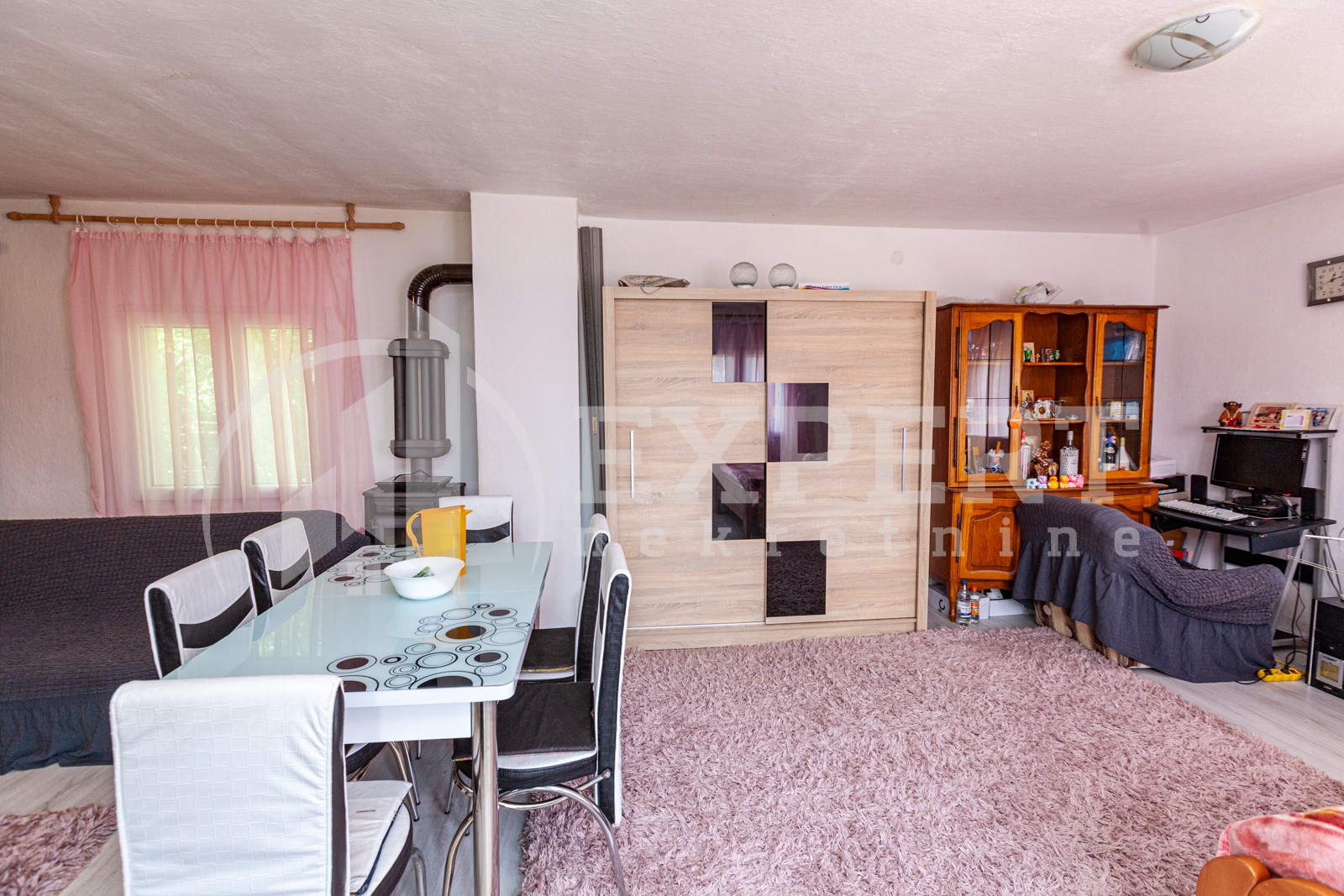 četvorosobna kuća, 140 m2, Vrtište, Čamurlijska ID: p-05976 5