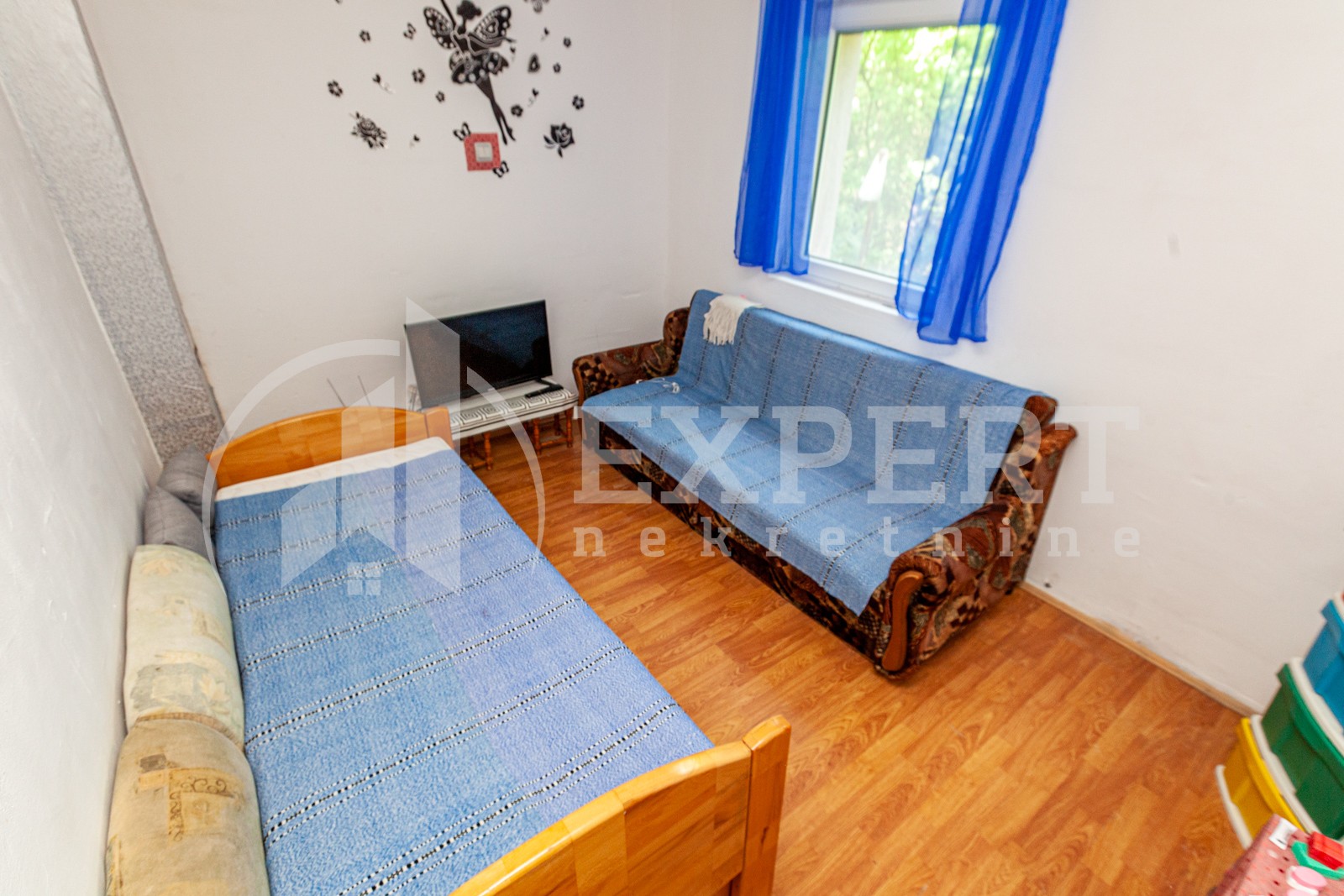 četvorosobna kuća, 140 m2, Vrtište, Čamurlijska ID: p-05976 7