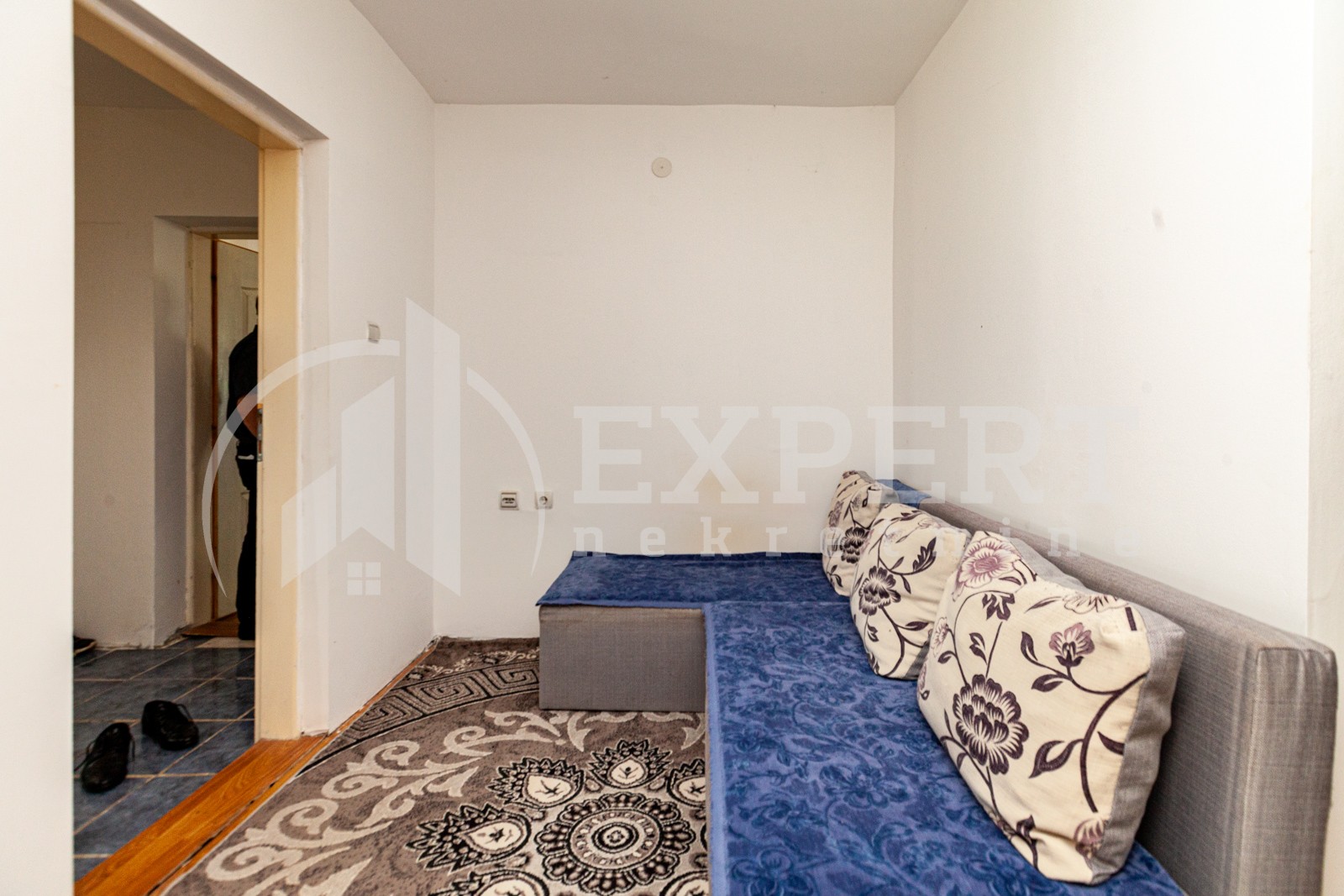 četvorosobna kuća, 140 m2, Vrtište, Čamurlijska ID: p-05976 8