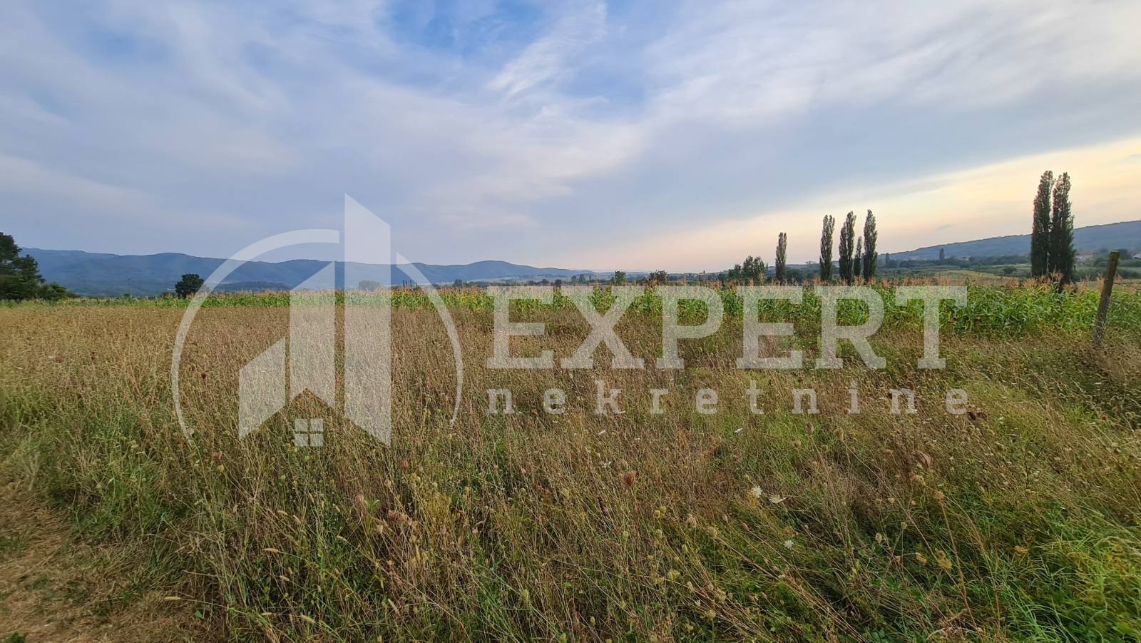 četvorosobna kuća, 144 m2, Vilandrica ID: p-09477 8