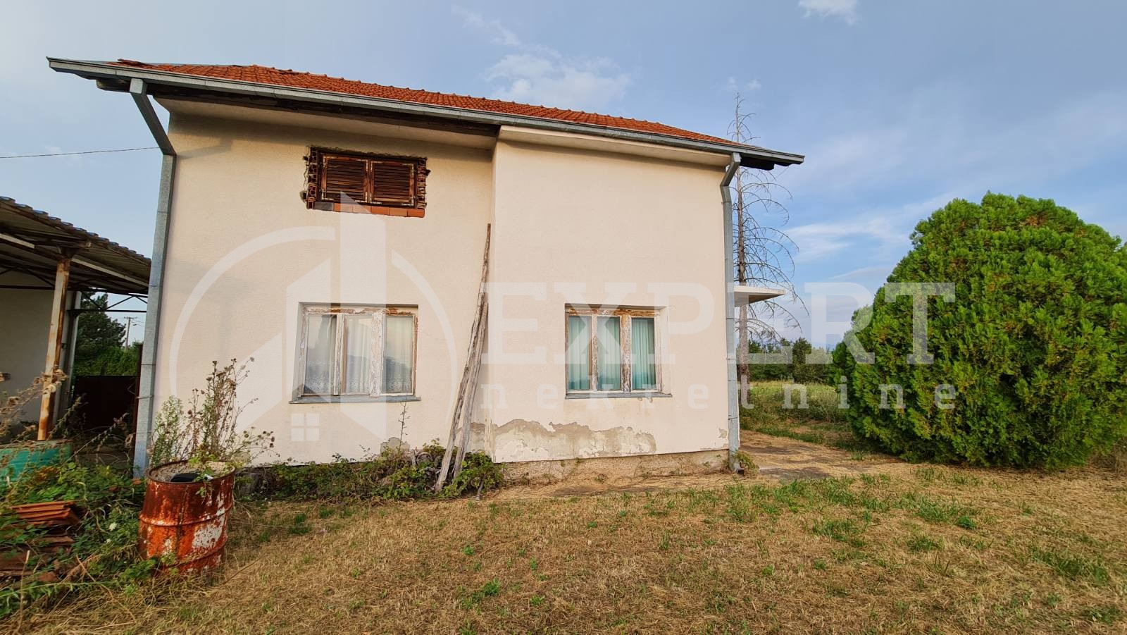 četvorosobna kuća, 144 m2, Vilandrica ID: p-09477 2