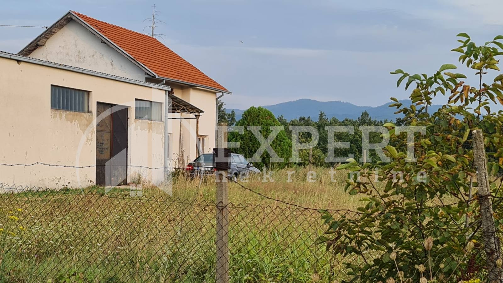 četvorosobna kuća, 144 m2, Vilandrica ID: p-09477 3