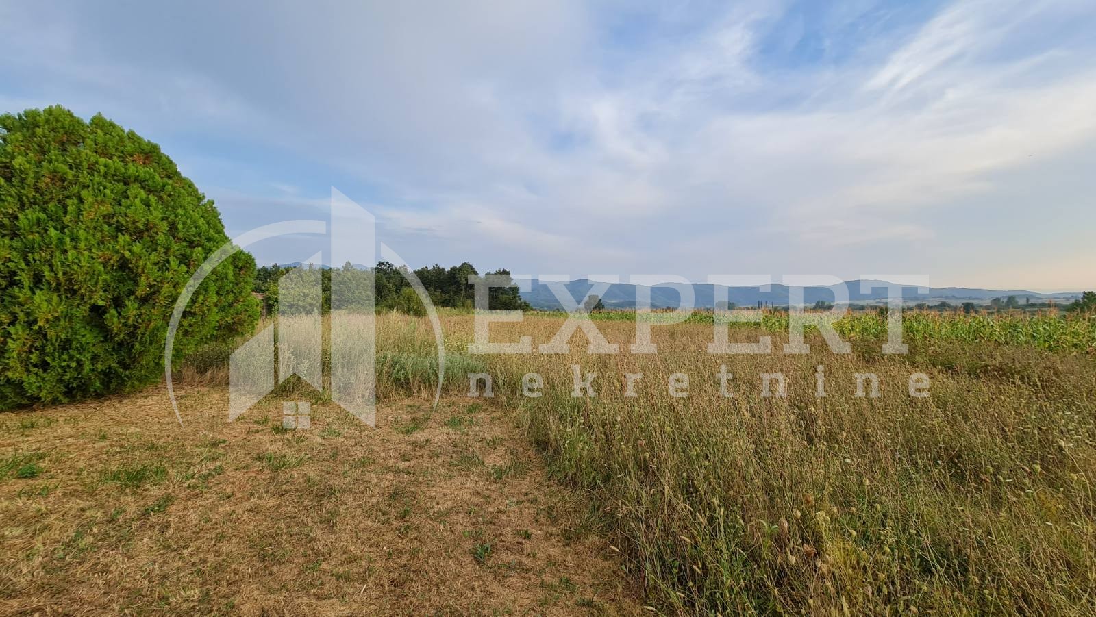 četvorosobna kuća, 144 m2, Vilandrica ID: p-09477 6