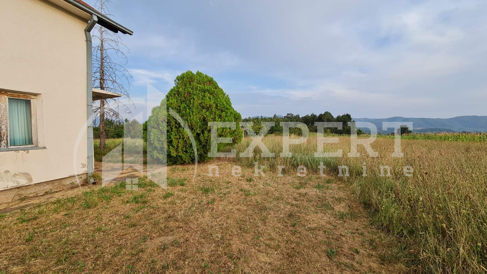 četvorosobna kuća, 144 m2, Vilandrica ID: p-09477 7