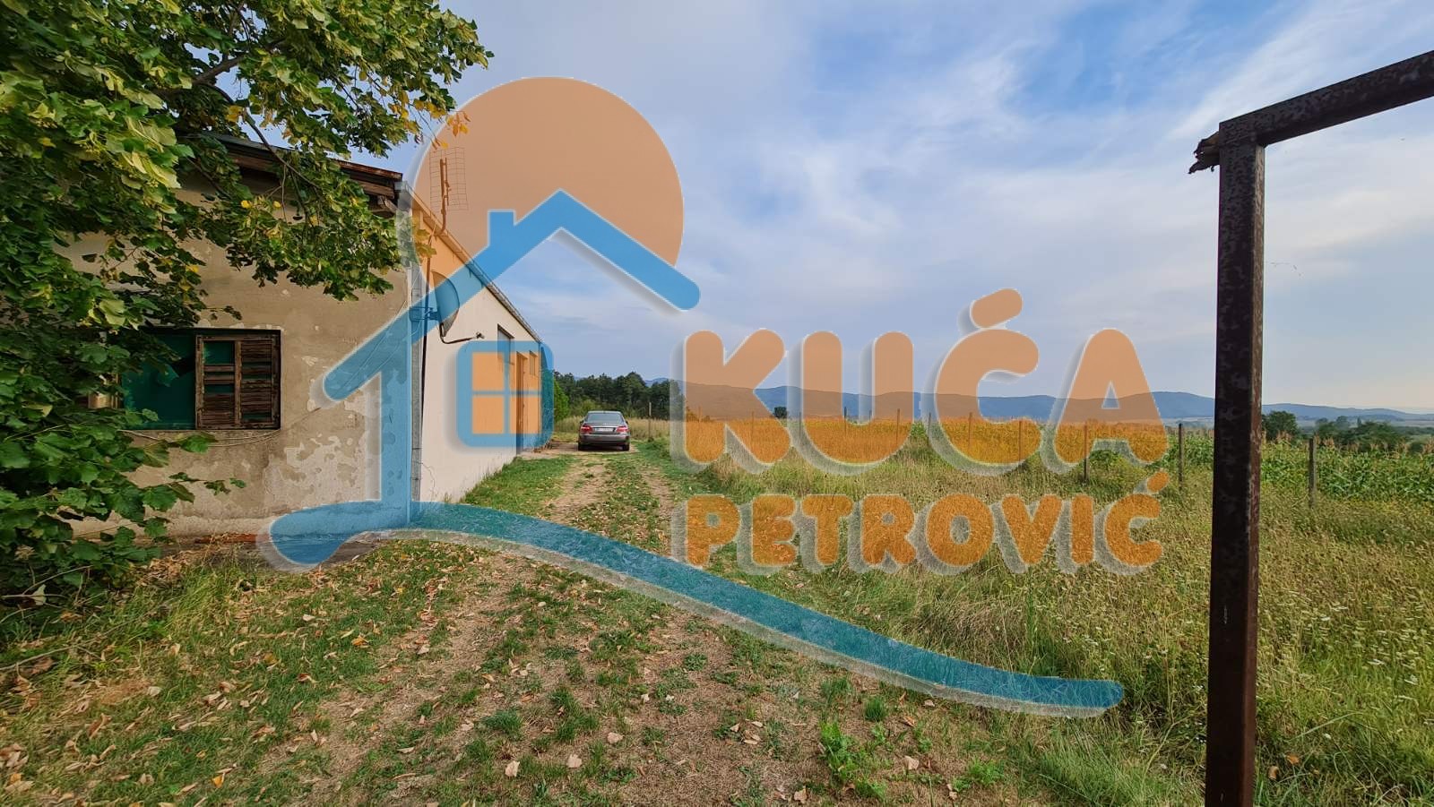 četvorosobna kuća, 144 m2, Vilandrica ID: p-09477 10