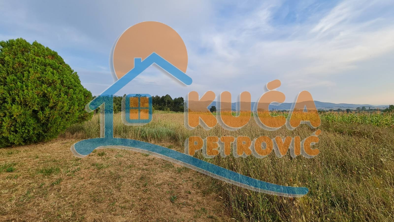 četvorosobna kuća, 144 m2, Vilandrica ID: p-09477 6