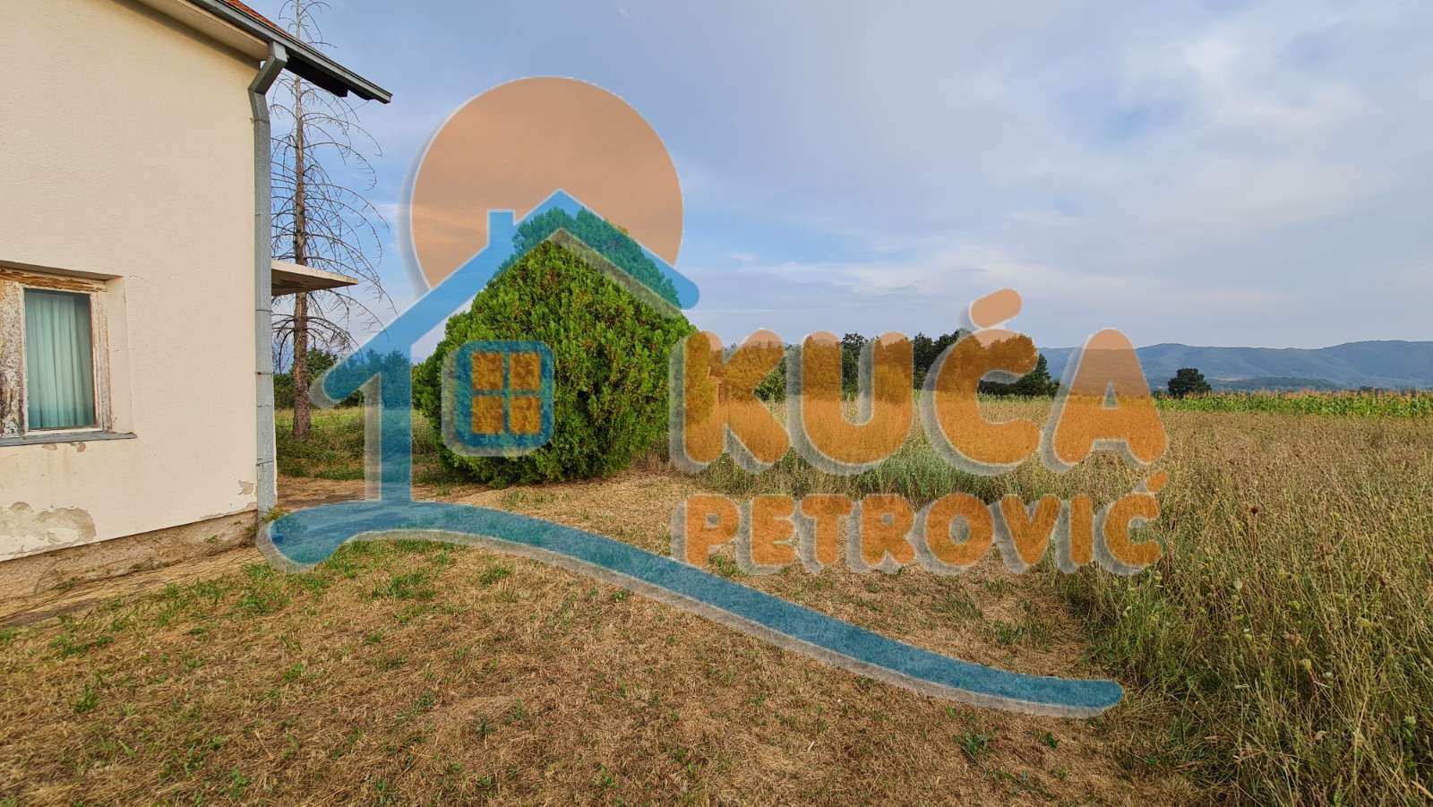četvorosobna kuća, 144 m2, Vilandrica ID: p-09477 7
