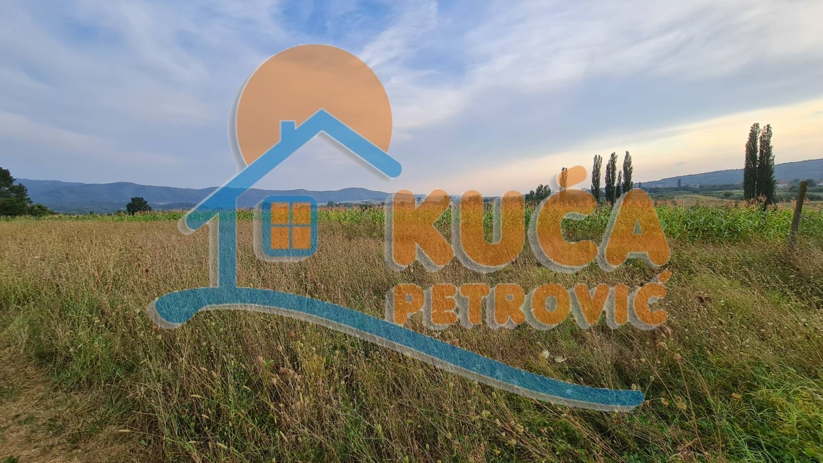 četvorosobna kuća, 144 m2, Vilandrica ID: p-09477 8