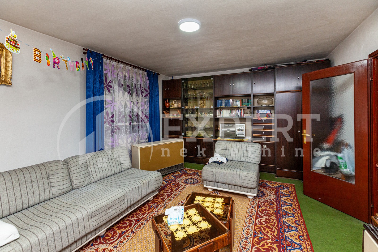 četvorosobna kuća, 146 m2, Mramorsko Brdo ID: p-03786 14