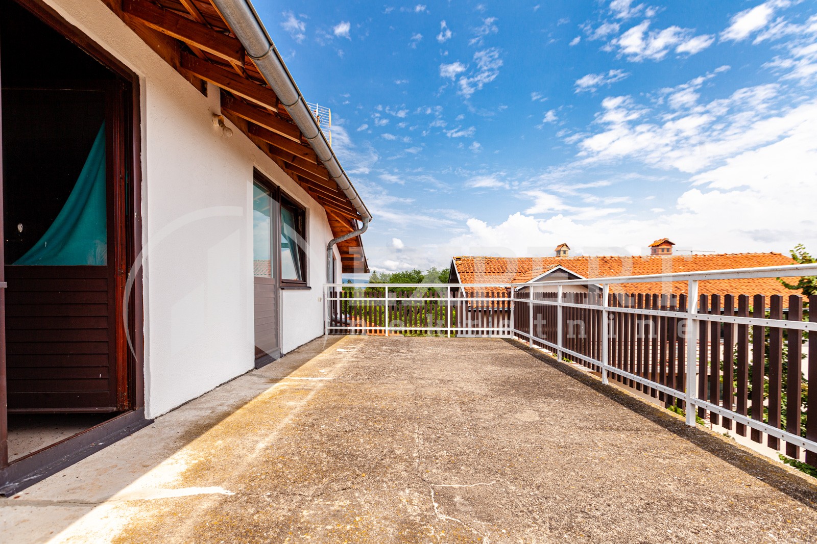 četvorosobna kuća, 146 m2, Mramorsko Brdo ID: p-03786 5