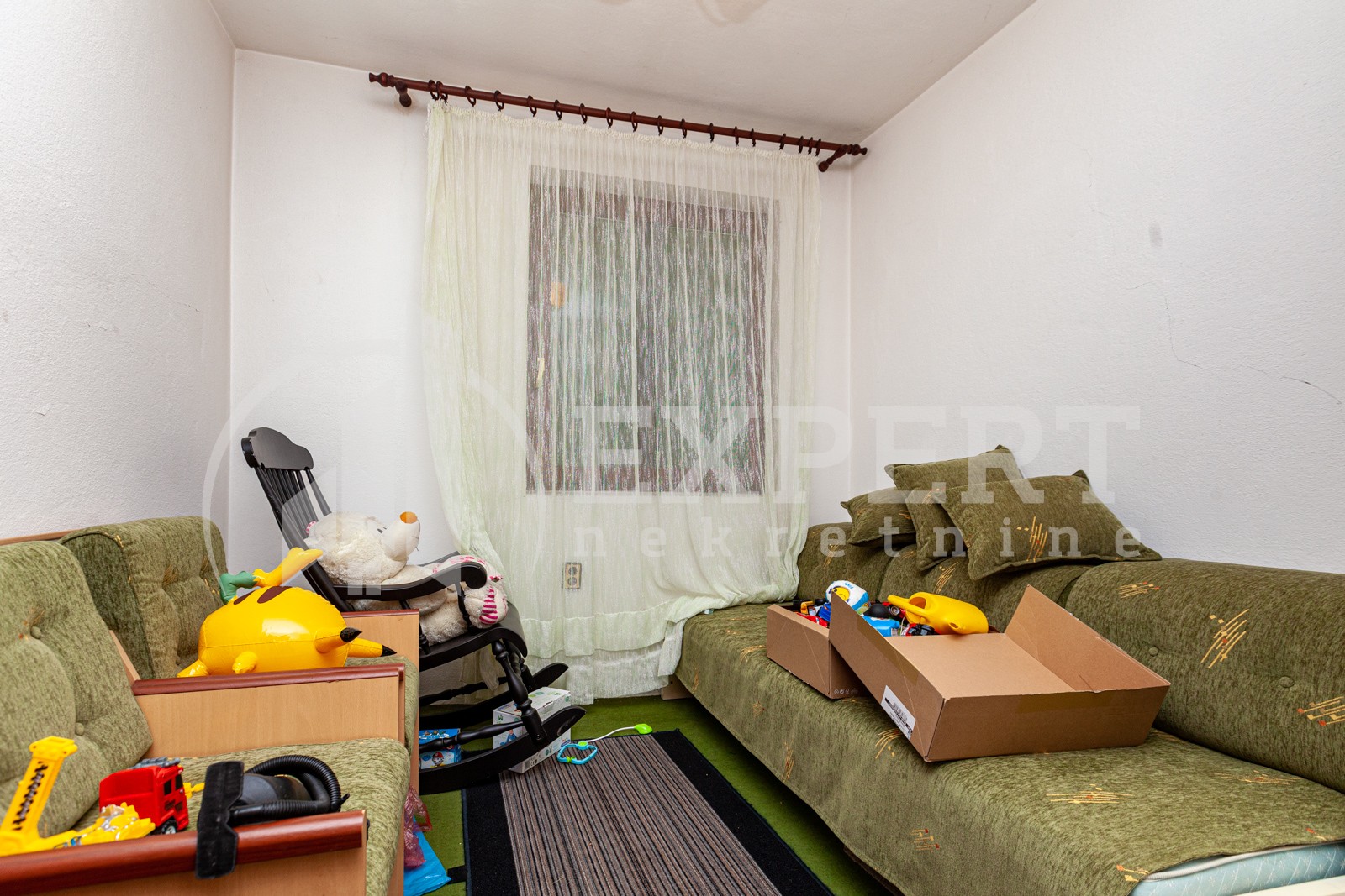 četvorosobna kuća, 146 m2, Mramorsko Brdo ID: p-03786 16