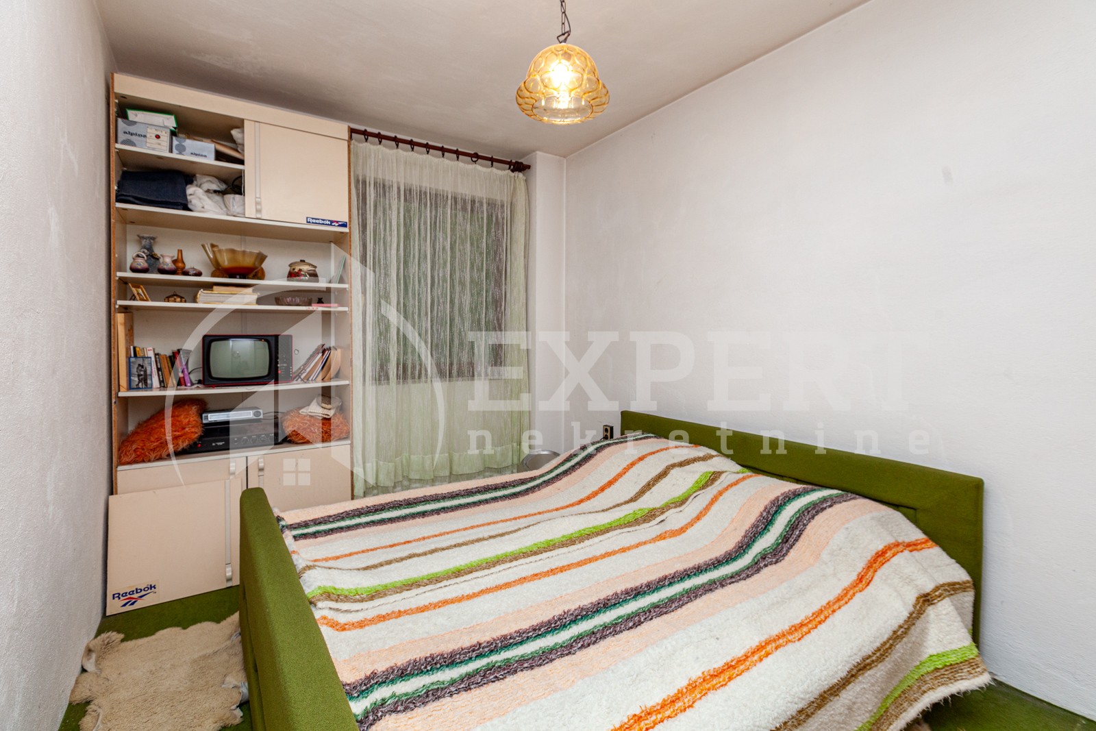 četvorosobna kuća, 146 m2, Mramorsko Brdo ID: p-03786 17