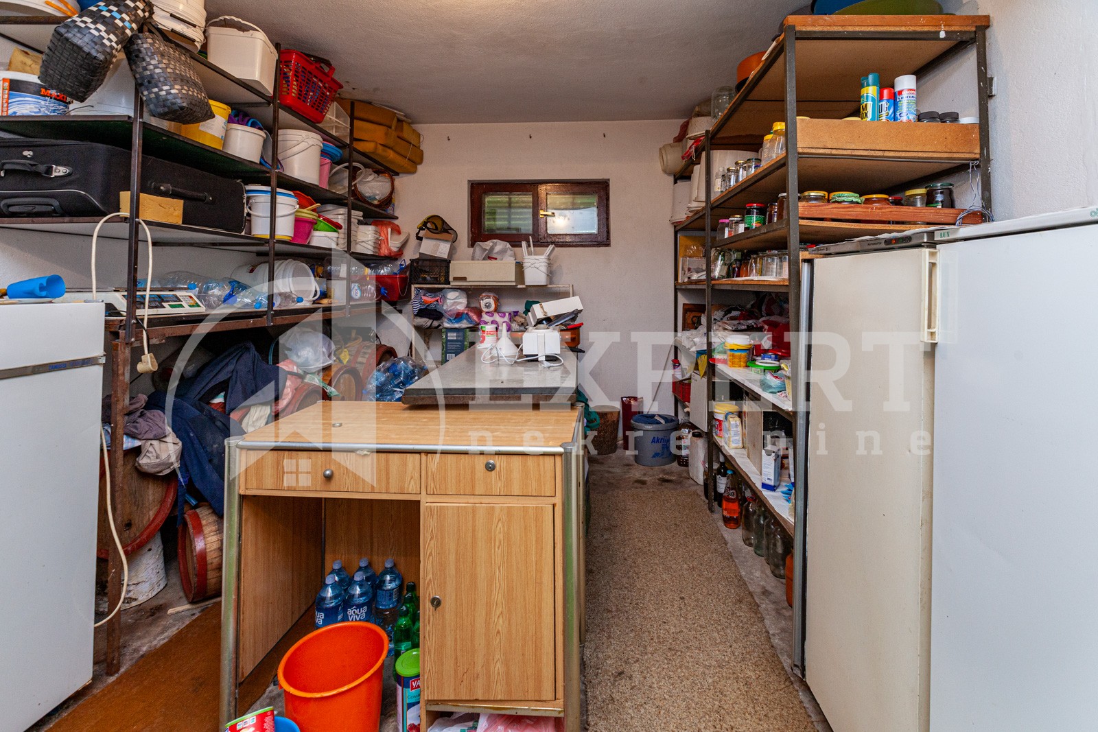 četvorosobna kuća, 146 m2, Mramorsko Brdo ID: p-03786 20