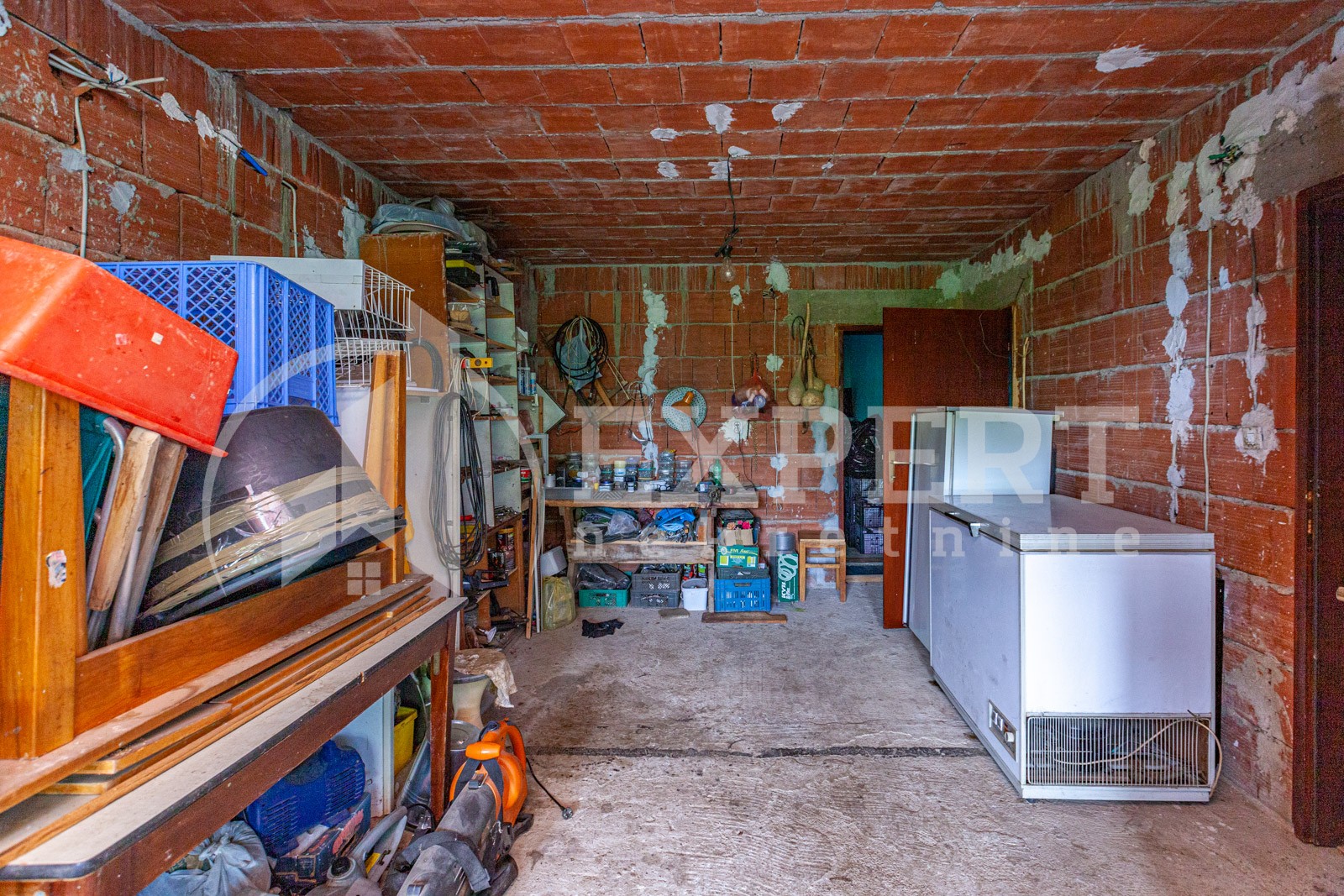 četvorosobna kuća, 146 m2, Mramorsko Brdo ID: p-03786 25