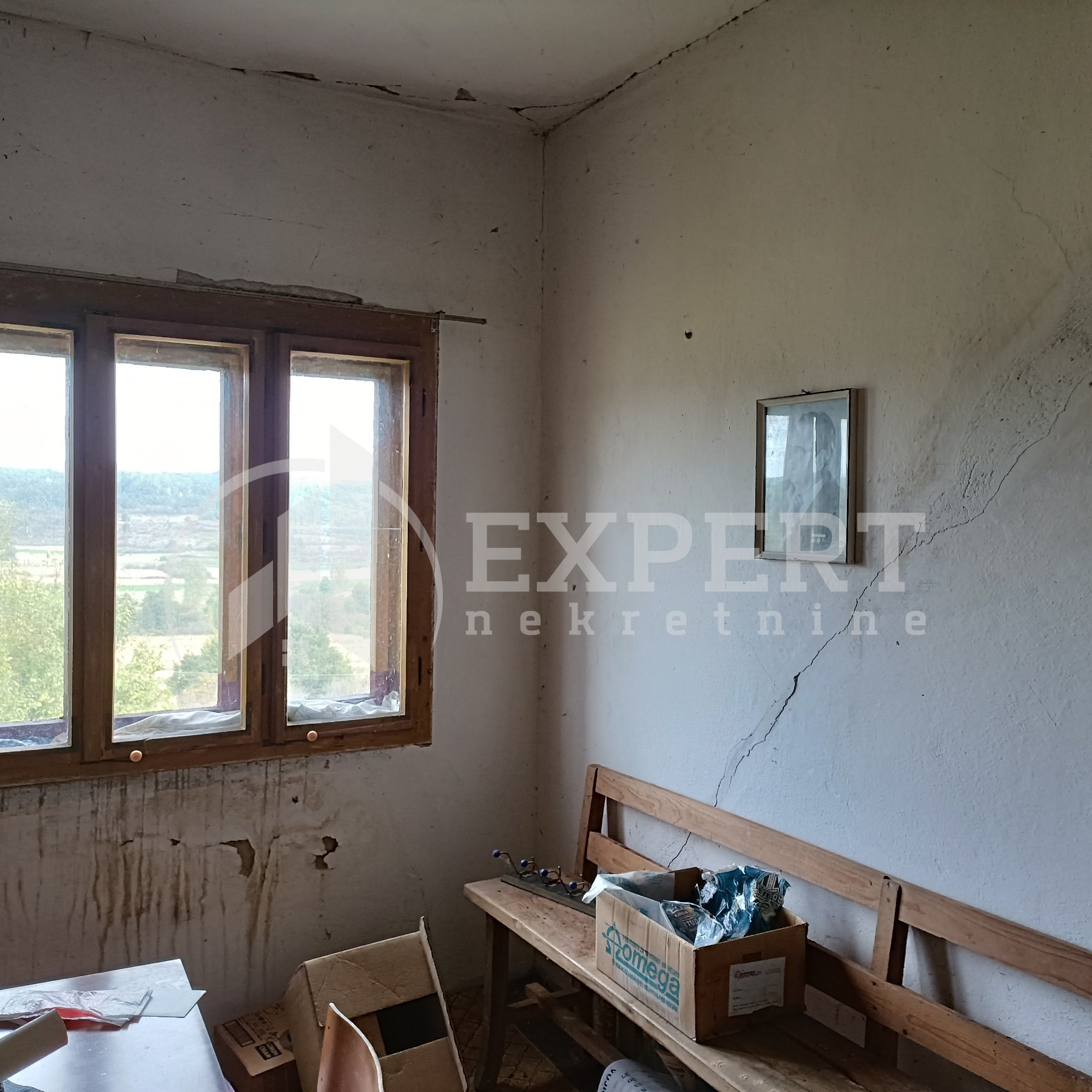 četvorosobna kuća, 150 m2, Crnoljevica ID: p-010109 10