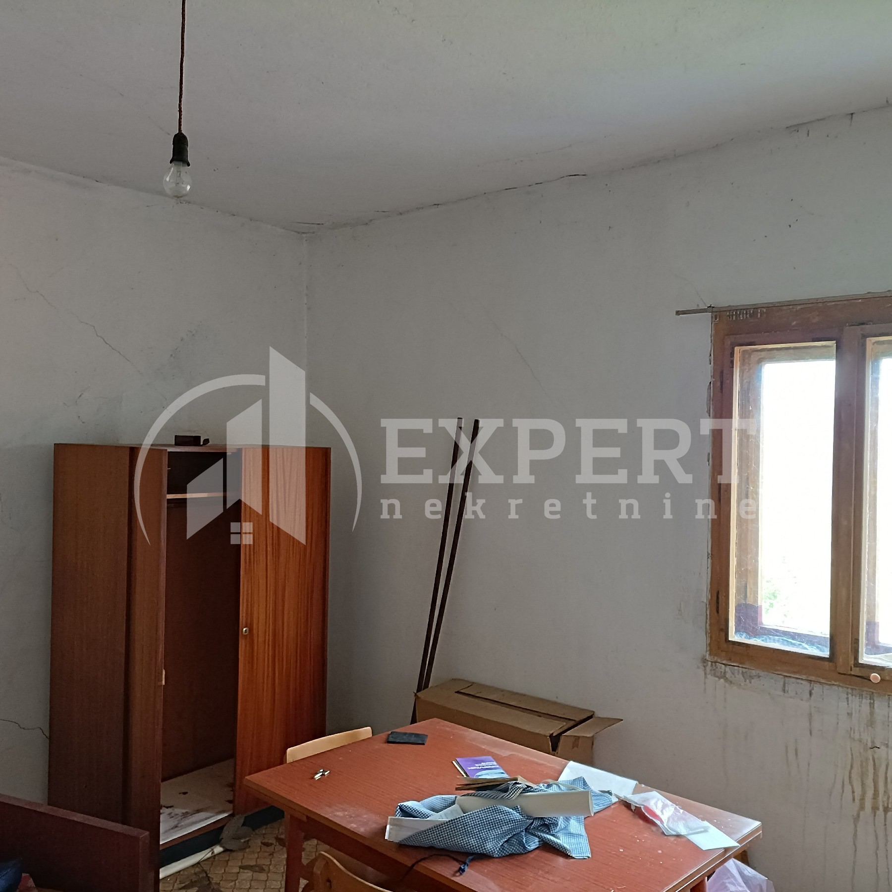 četvorosobna kuća, 150 m2, Crnoljevica ID: p-010109 11