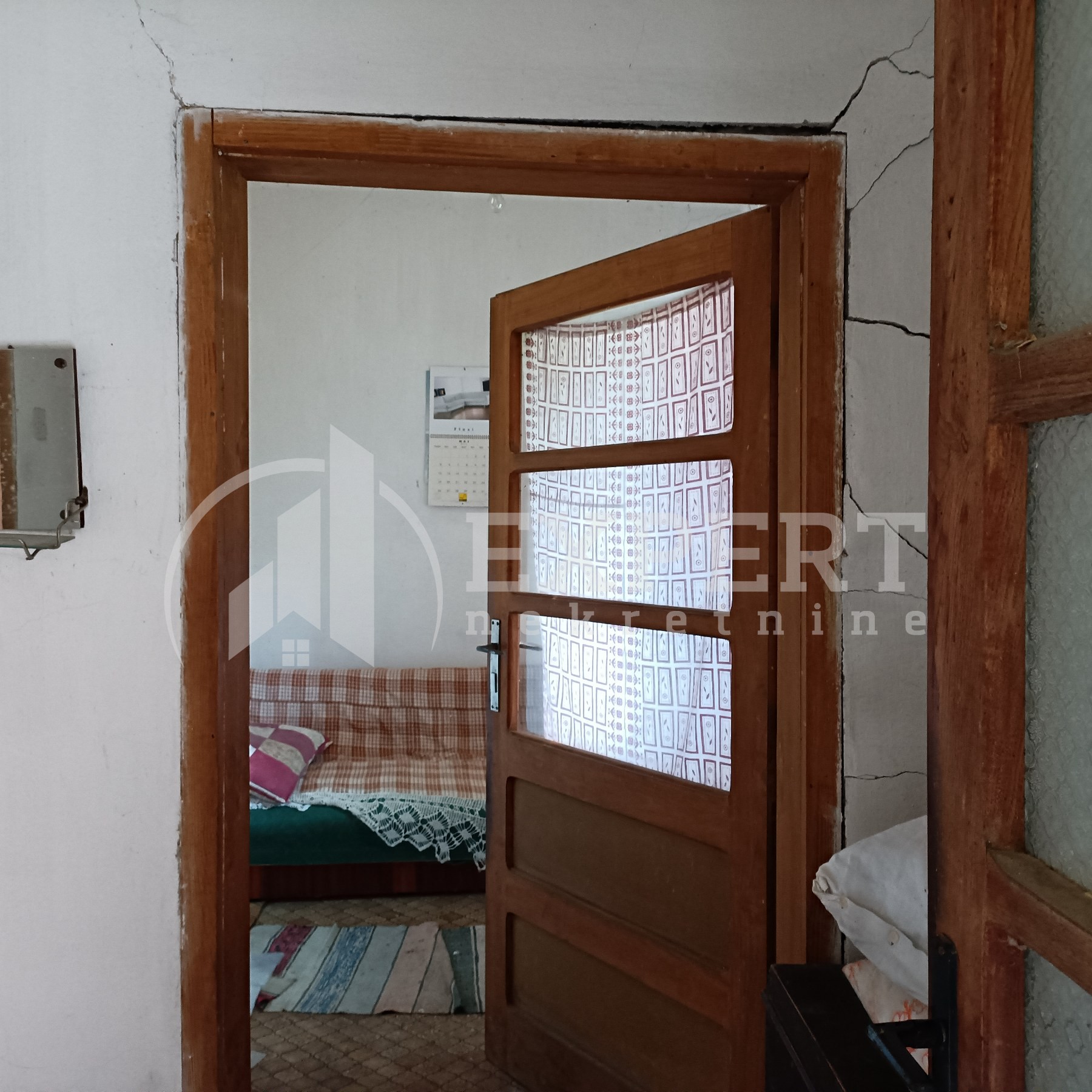 četvorosobna kuća, 150 m2, Crnoljevica ID: p-010109 13