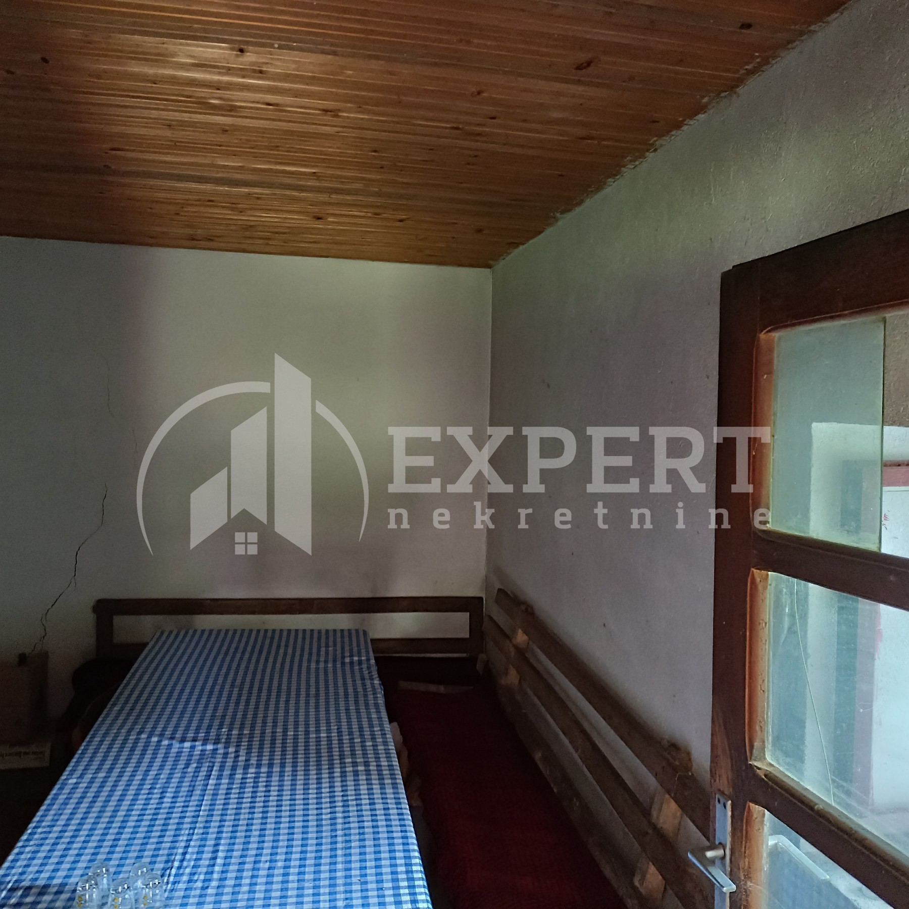 četvorosobna kuća, 150 m2, Crnoljevica ID: p-010109 7