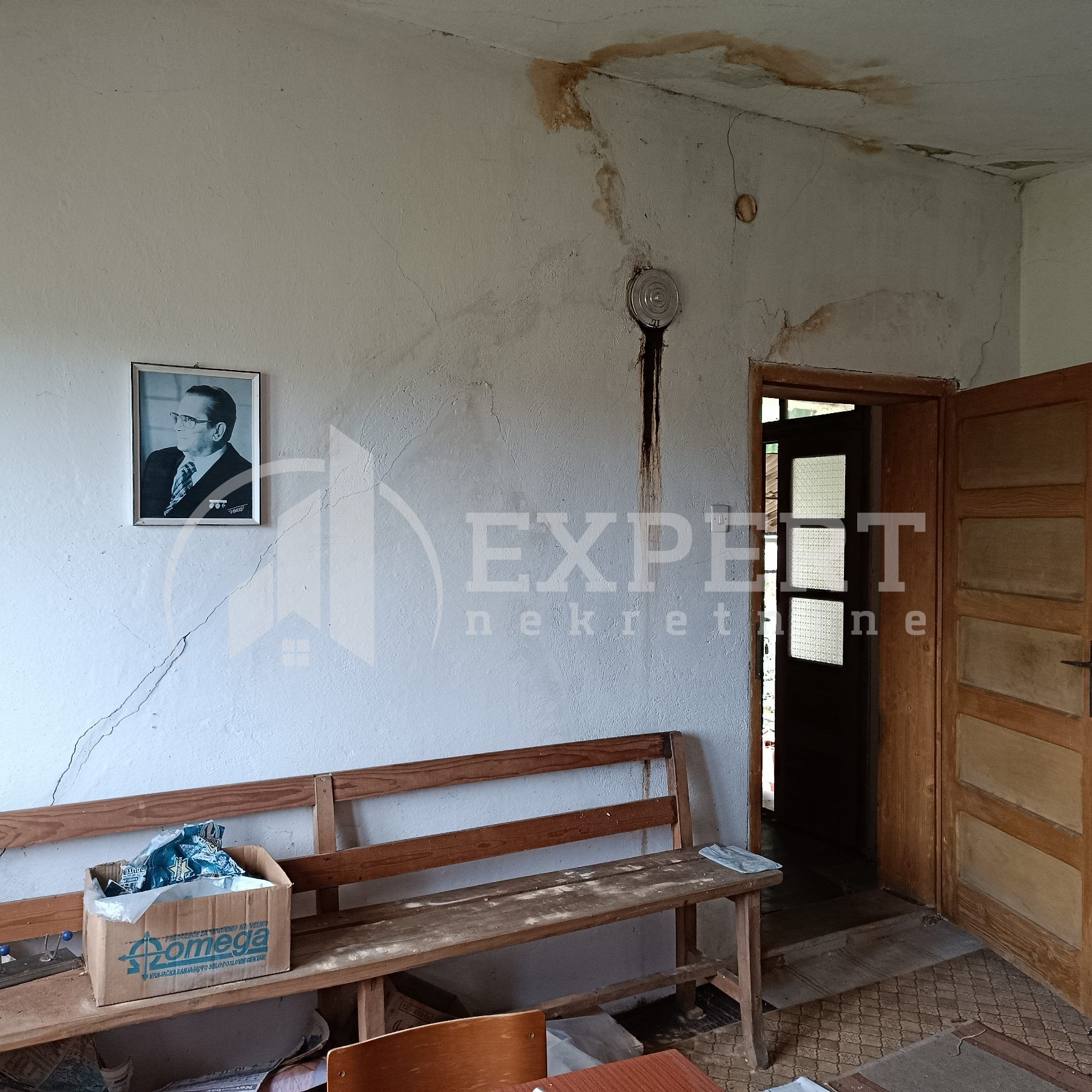 četvorosobna kuća, 150 m2, Crnoljevica ID: p-010109 8