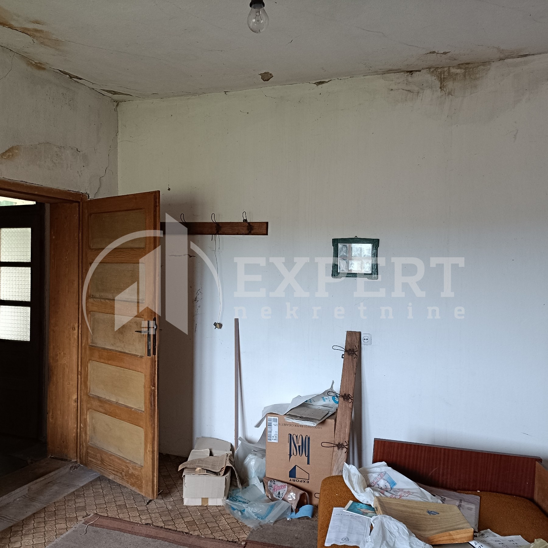 četvorosobna kuća, 150 m2, Crnoljevica ID: p-010109 9