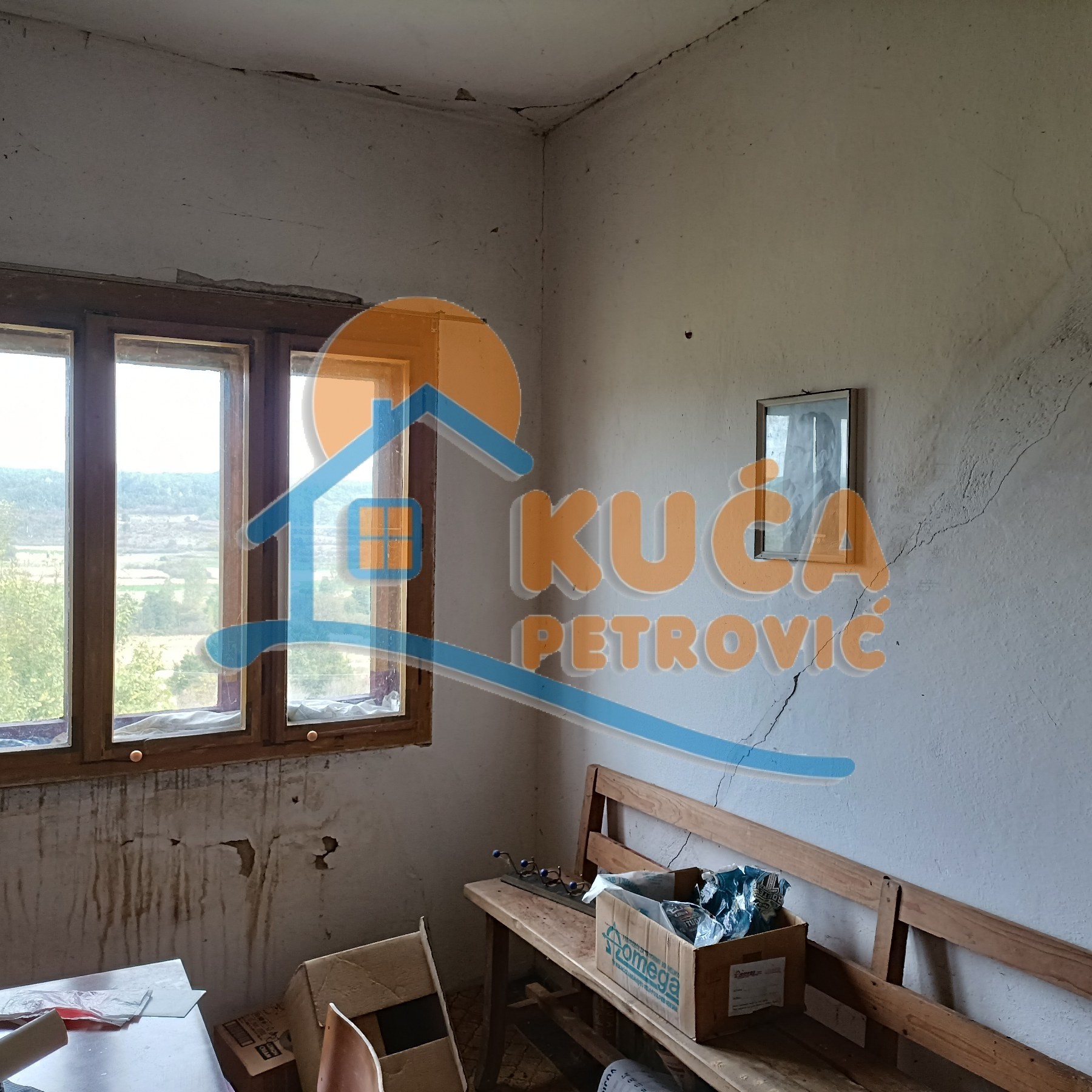 četvorosobna kuća, 150 m2, Crnoljevica ID: p-010109 10