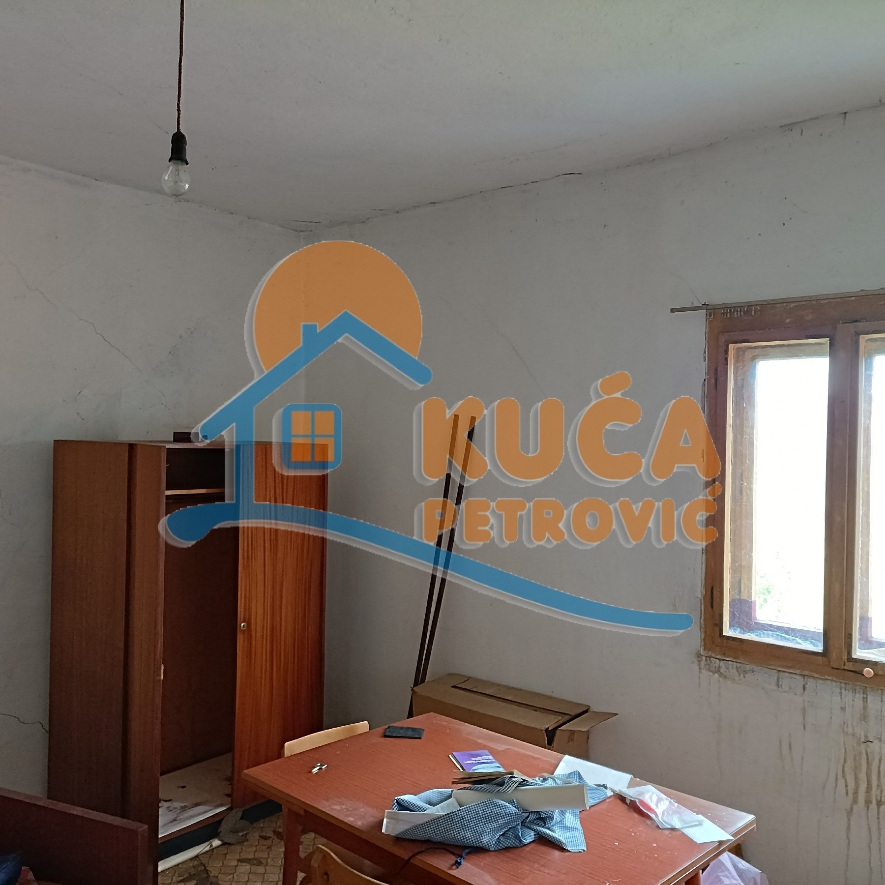 četvorosobna kuća, 150 m2, Crnoljevica ID: p-010109 11