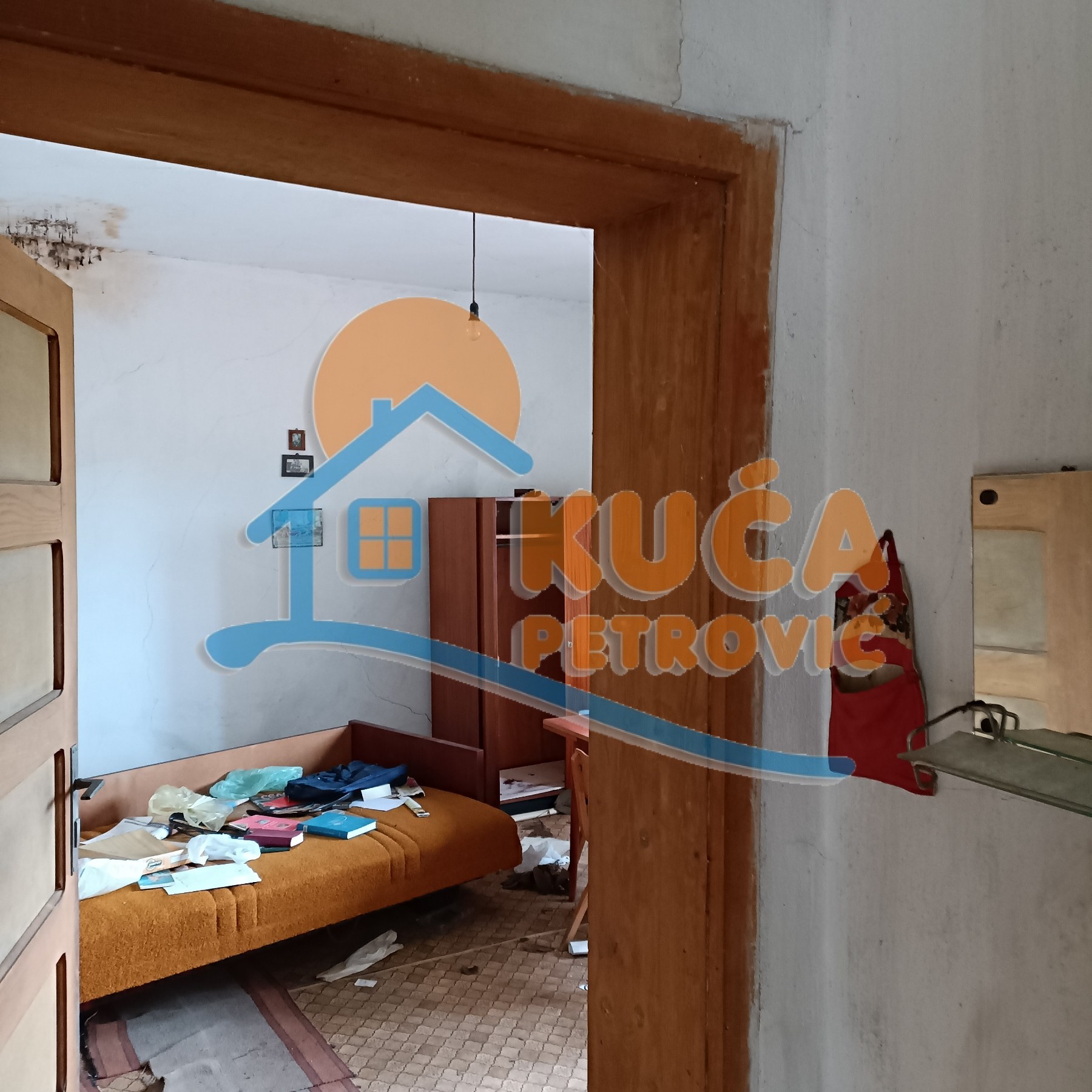 četvorosobna kuća, 150 m2, Crnoljevica ID: p-010109 12