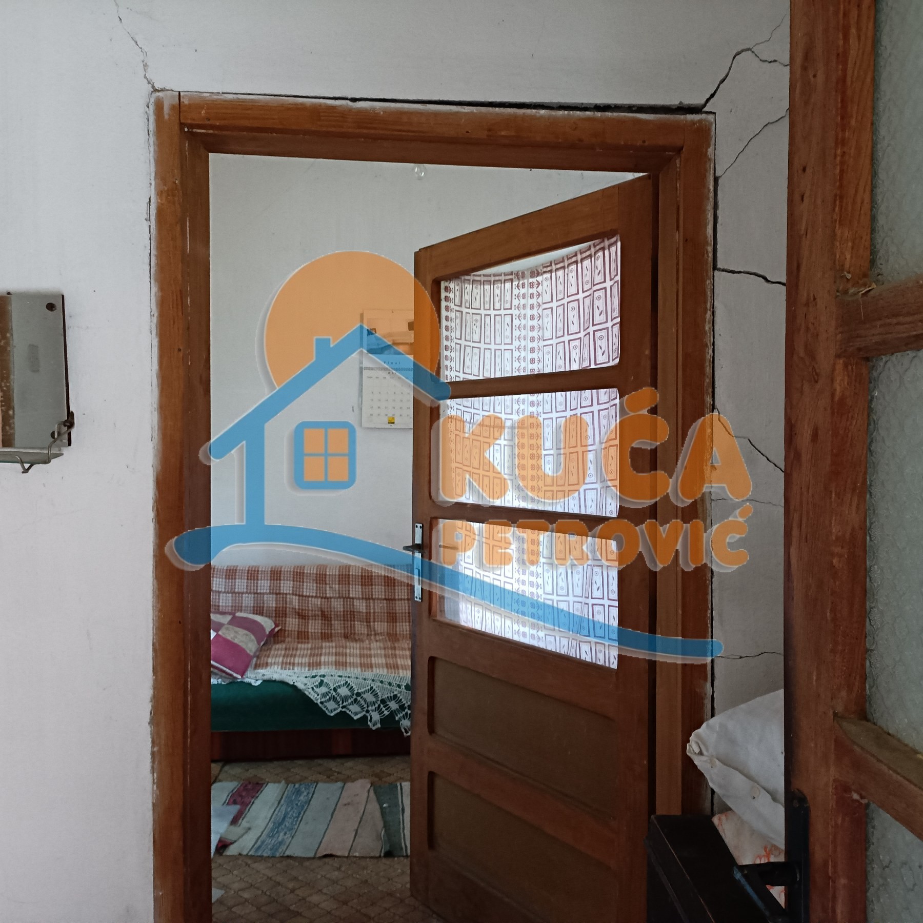 četvorosobna kuća, 150 m2, Crnoljevica ID: p-010109 13