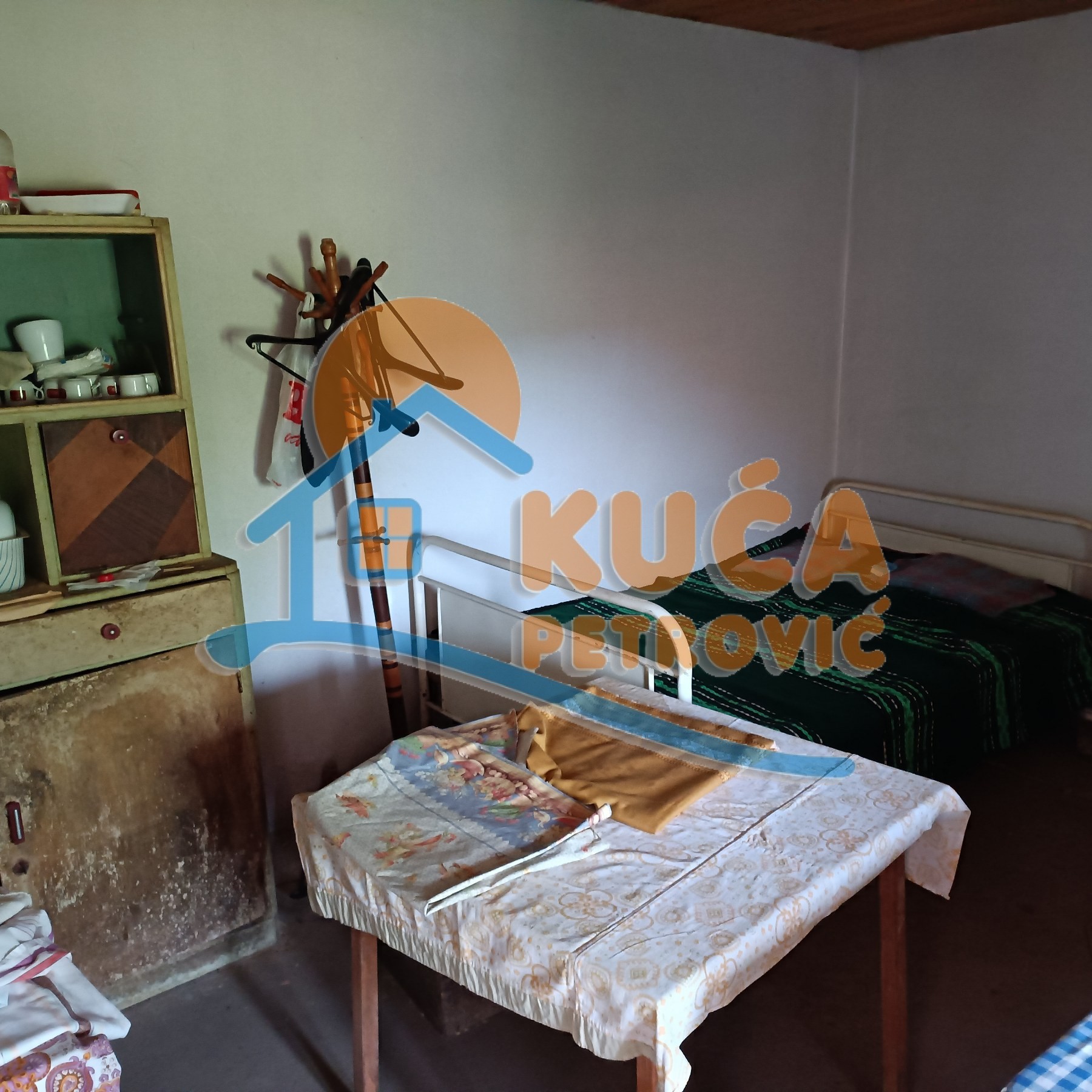 četvorosobna kuća, 150 m2, Crnoljevica ID: p-010109 6