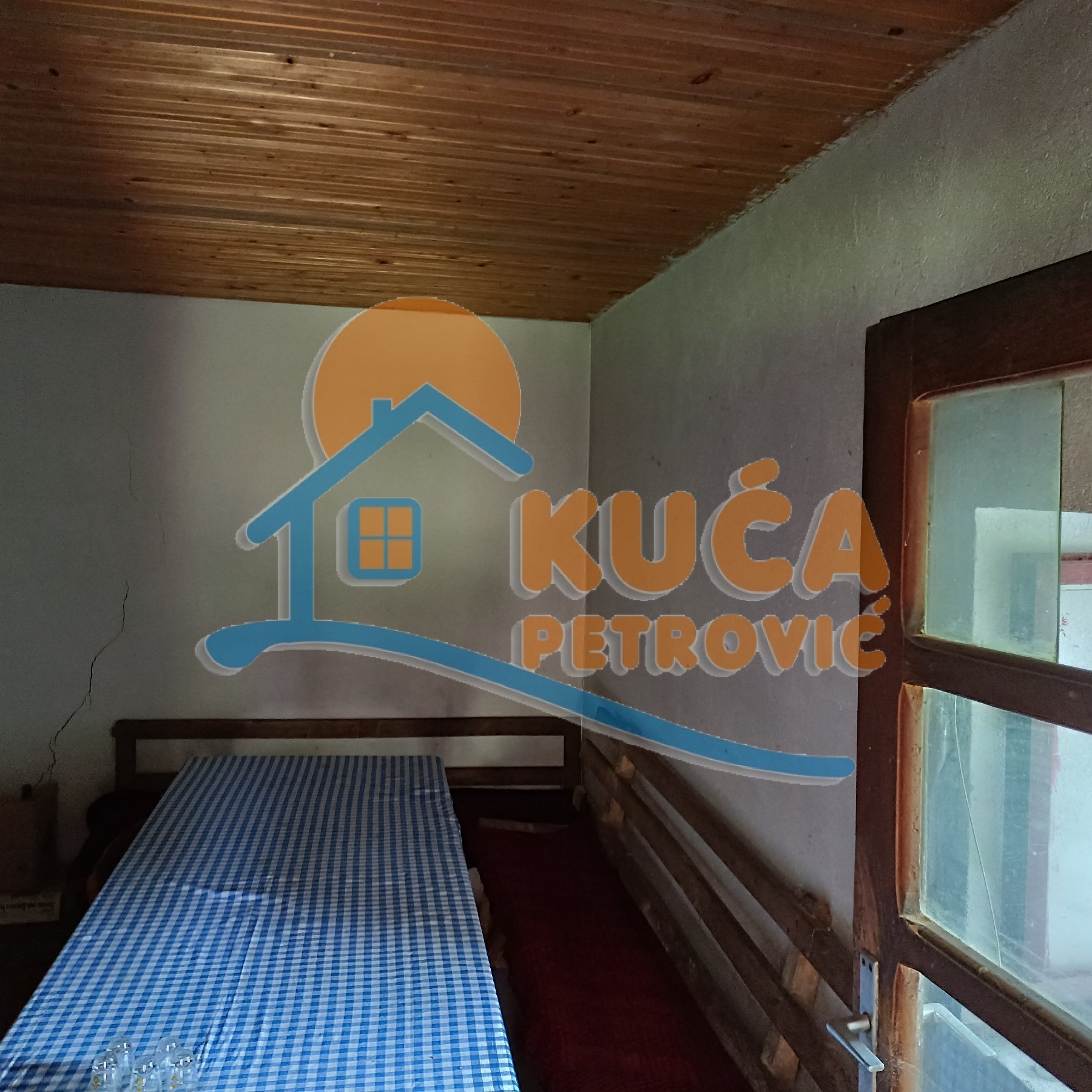 četvorosobna kuća, 150 m2, Crnoljevica ID: p-010109 7