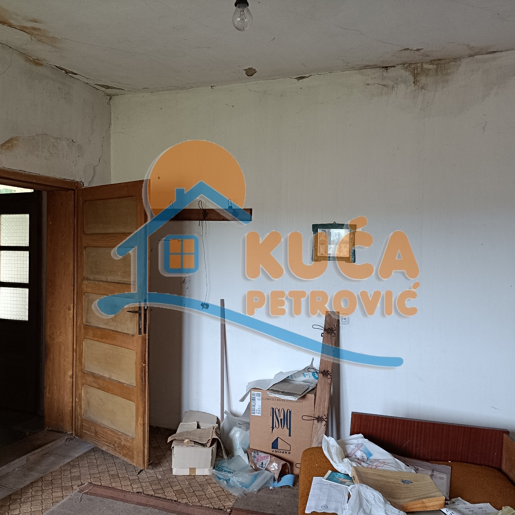 četvorosobna kuća, 150 m2, Crnoljevica ID: p-010109 9