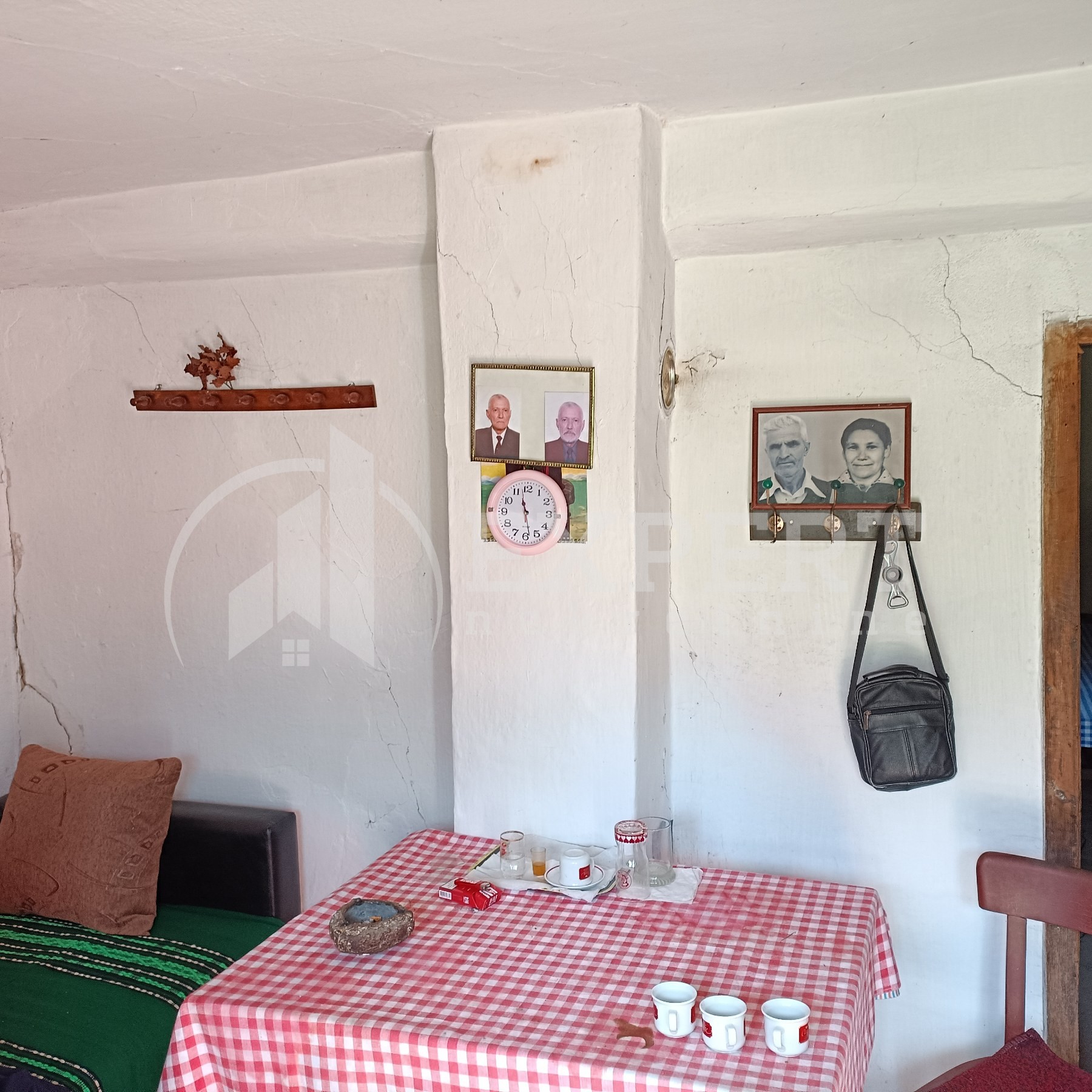 četvorosobna kuća, 150 m2, Crnoljevica ID: p-010109 2