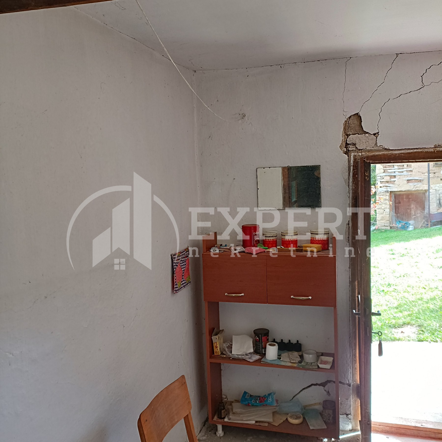 četvorosobna kuća, 150 m2, Crnoljevica ID: p-010109 3