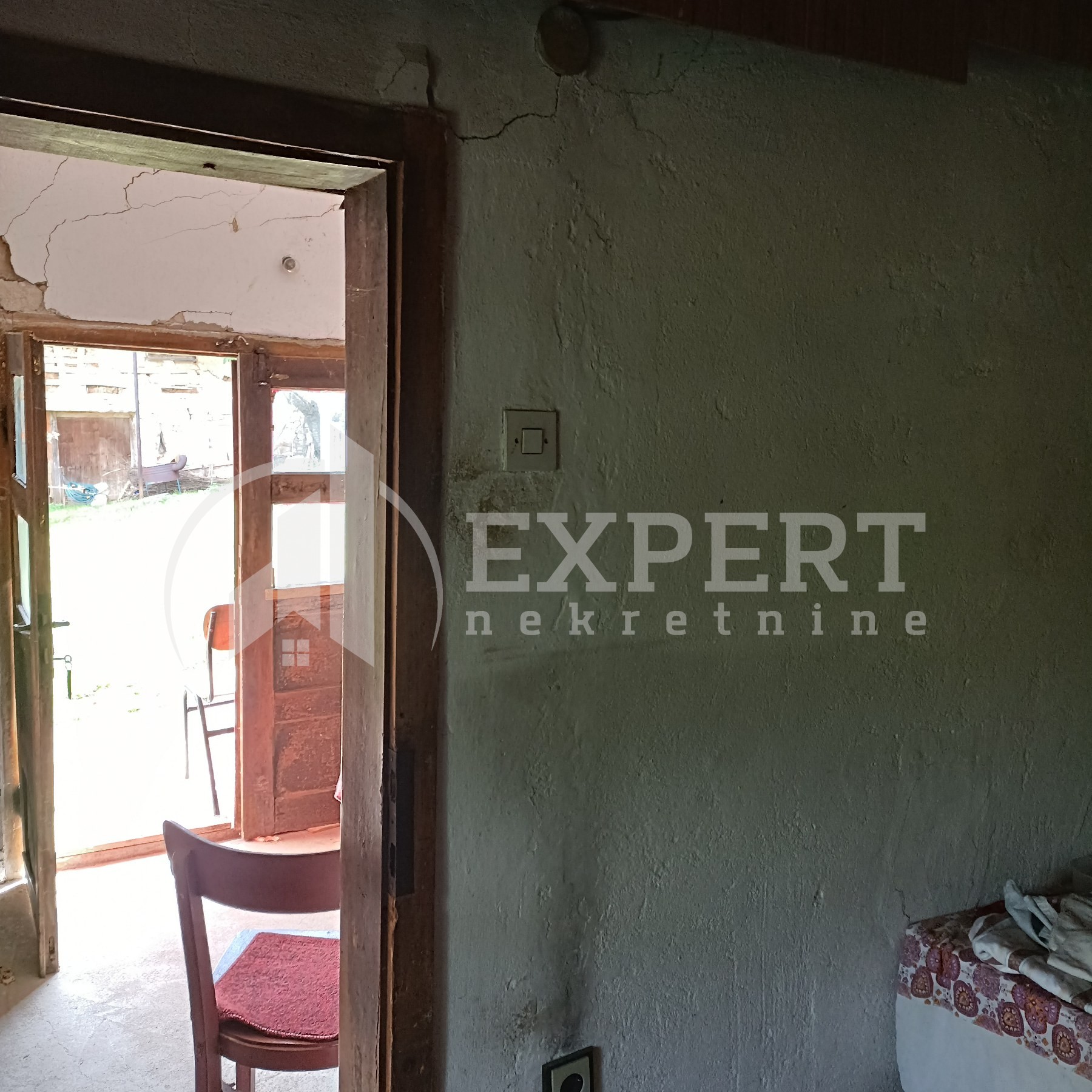 četvorosobna kuća, 150 m2, Crnoljevica ID: p-010109 4