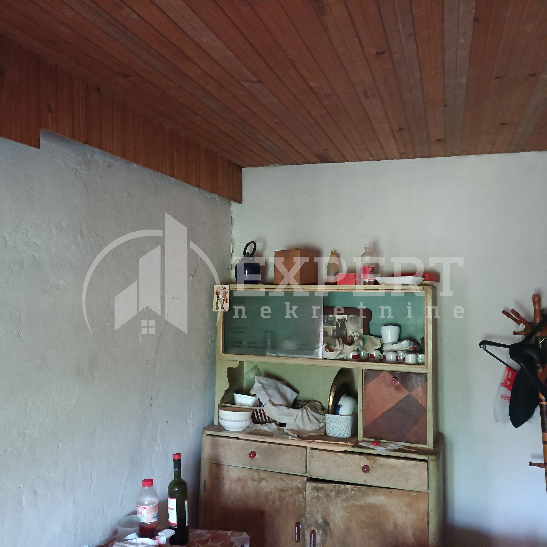 četvorosobna kuća, 150 m2, Crnoljevica ID: p-010109 5