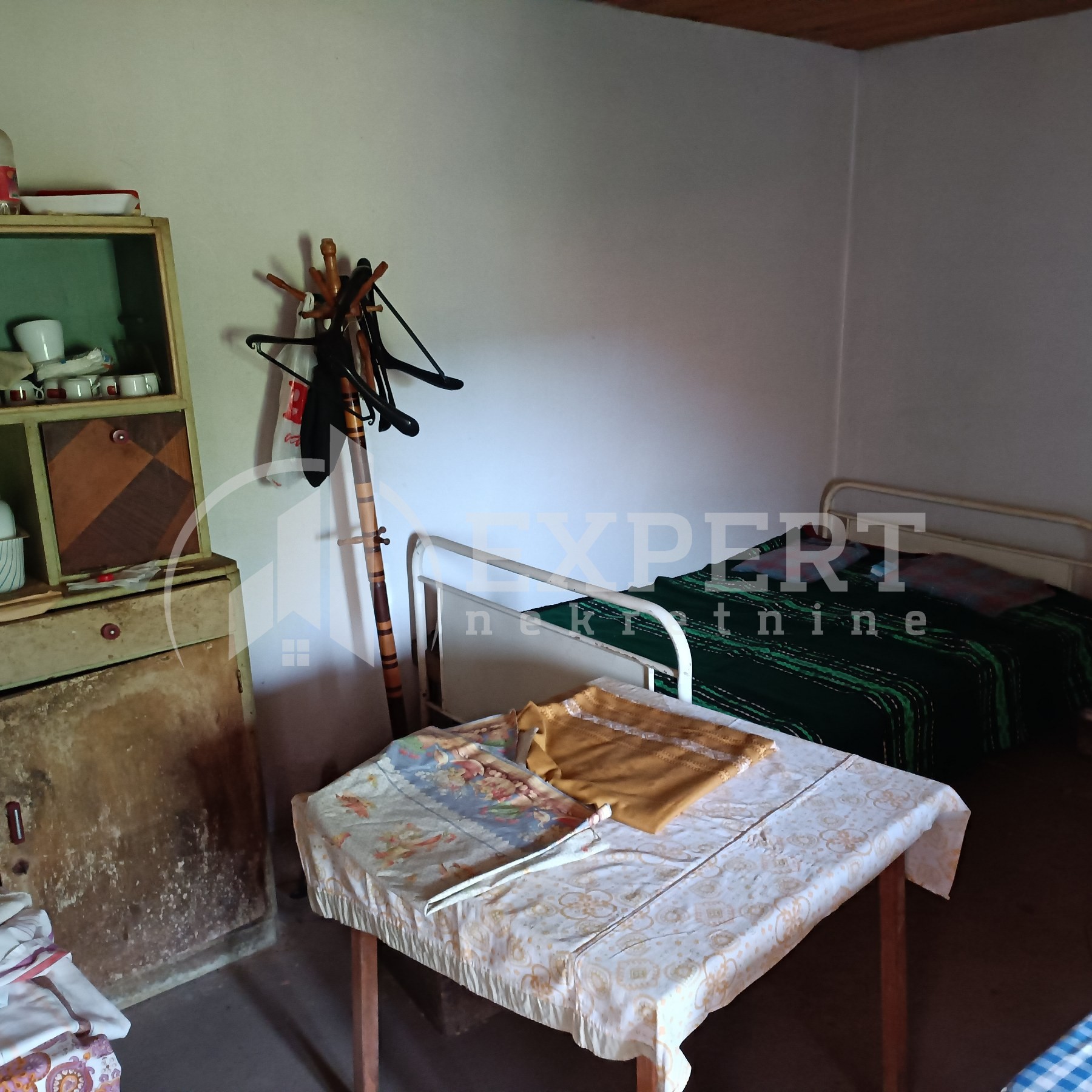 četvorosobna kuća, 150 m2, Crnoljevica ID: p-010109 6