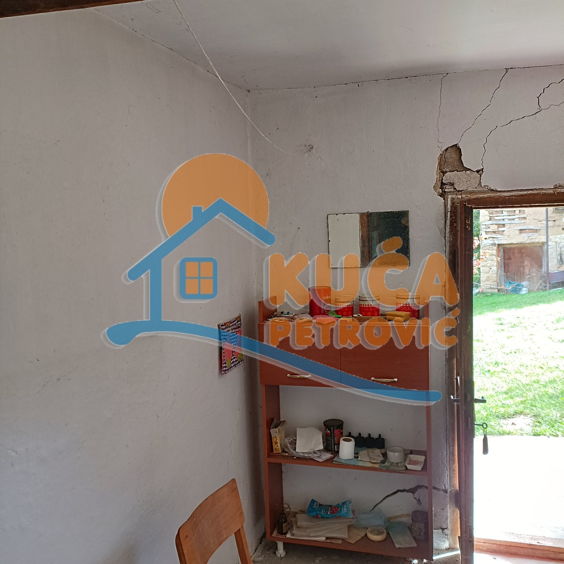 četvorosobna kuća, 150 m2, Crnoljevica ID: p-010109 3