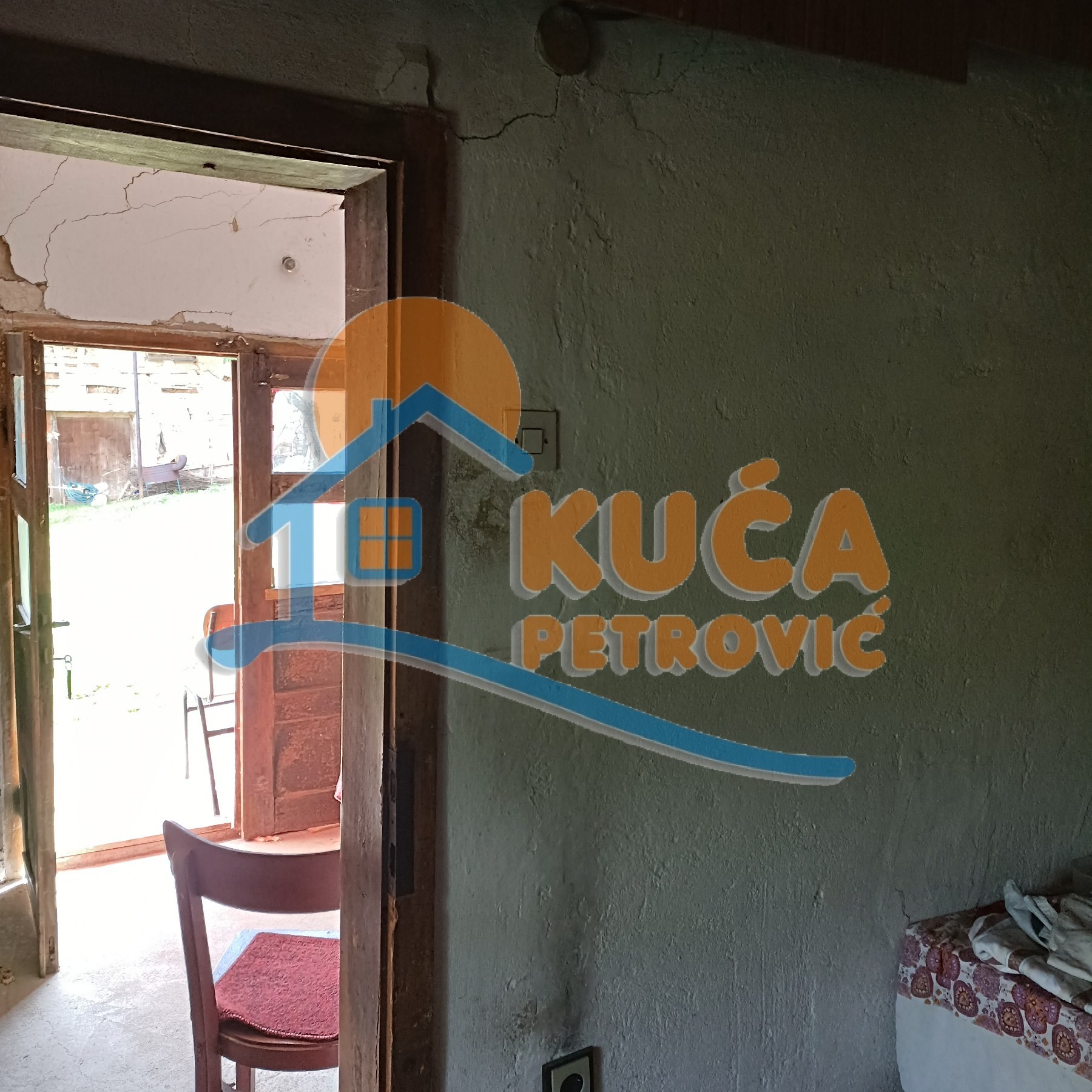 četvorosobna kuća, 150 m2, Crnoljevica ID: p-010109 4