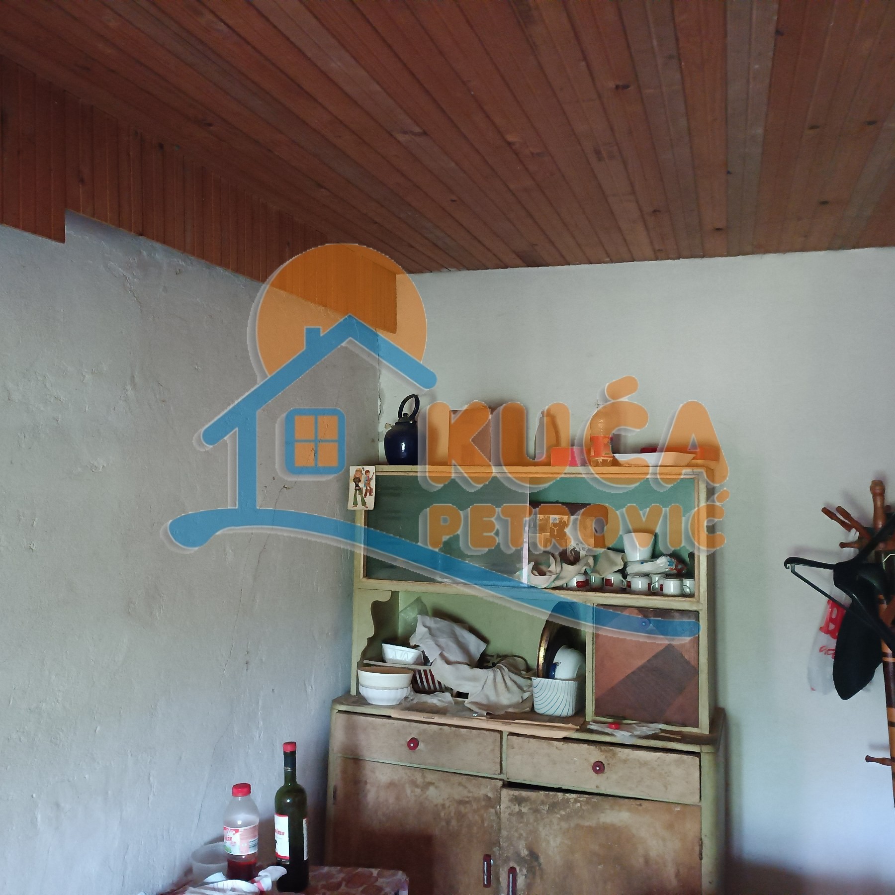 četvorosobna kuća, 150 m2, Crnoljevica ID: p-010109 5