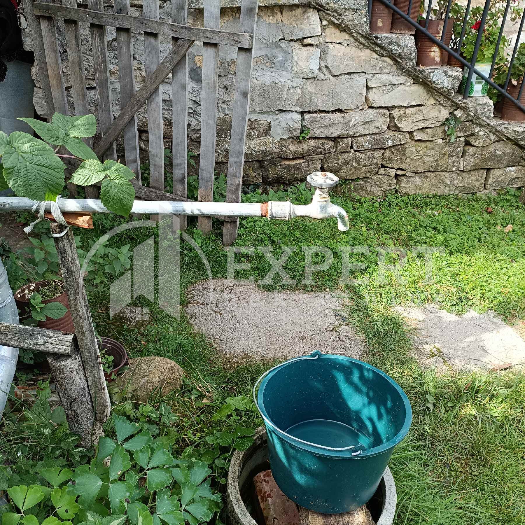 četvorosobna kuća, 150 m2, Crnoljevica ID: p-010109 14