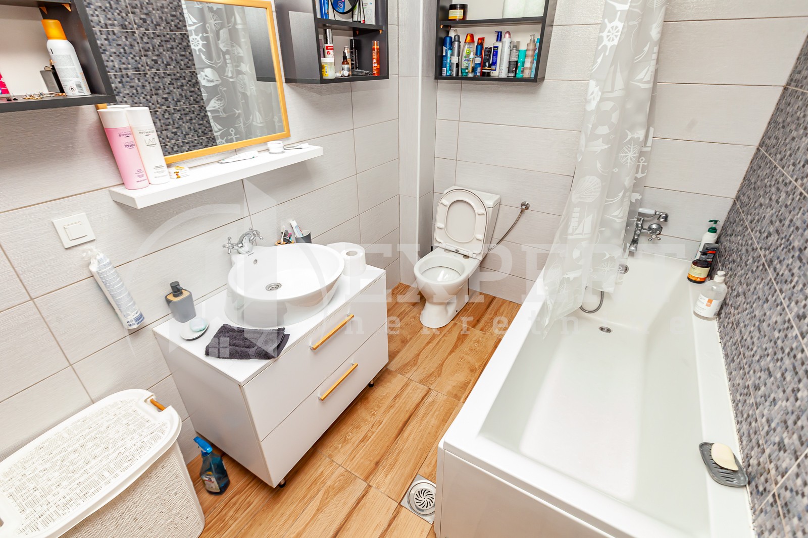 četvorosobna kuća, 150 m2, Kičevo, Šumadijska ID: p-09307 12